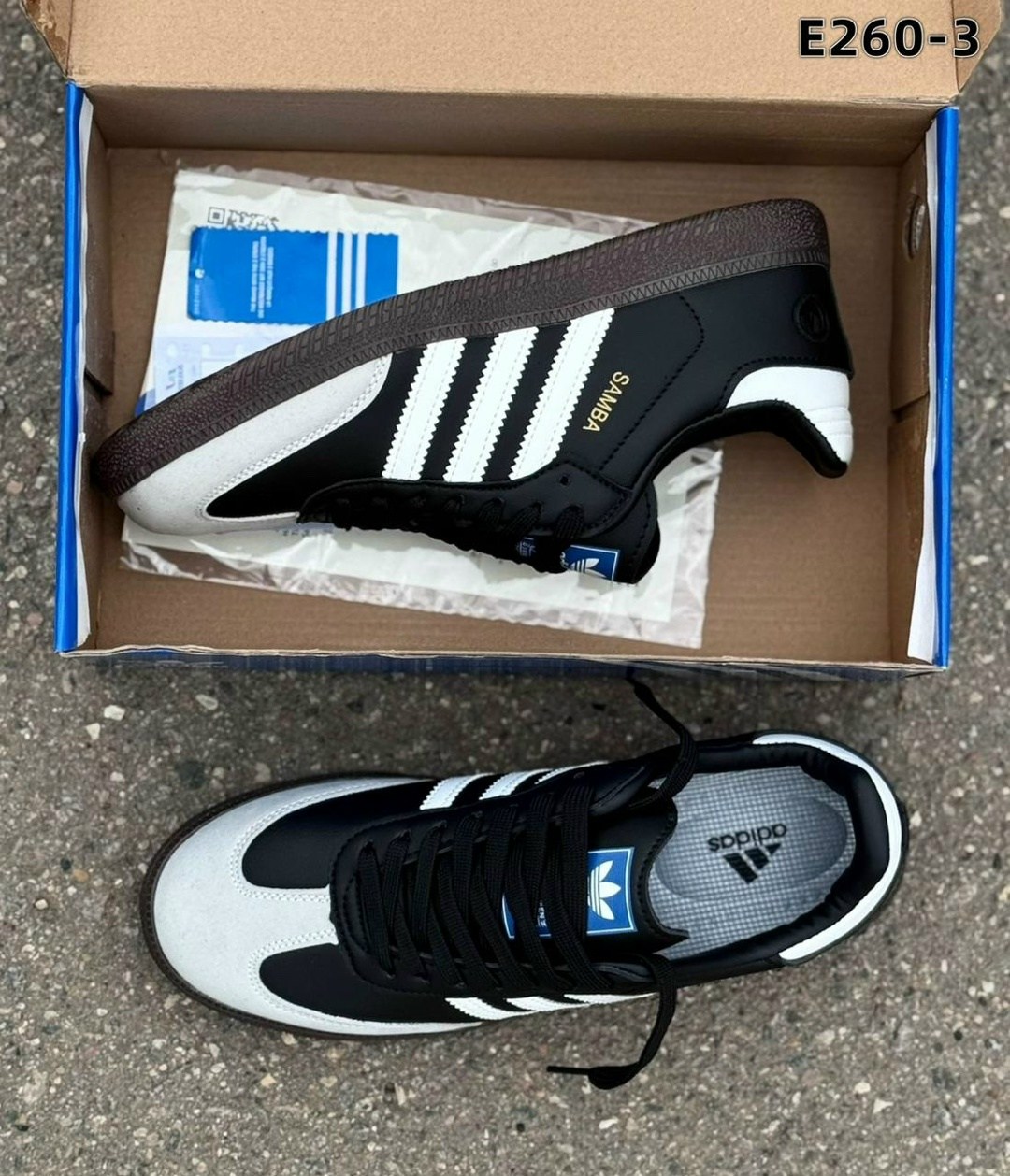 кроссовки адидас самба,кроссовки adidas samba,кроссовки мужские adidas samba,кроссовки adidas,