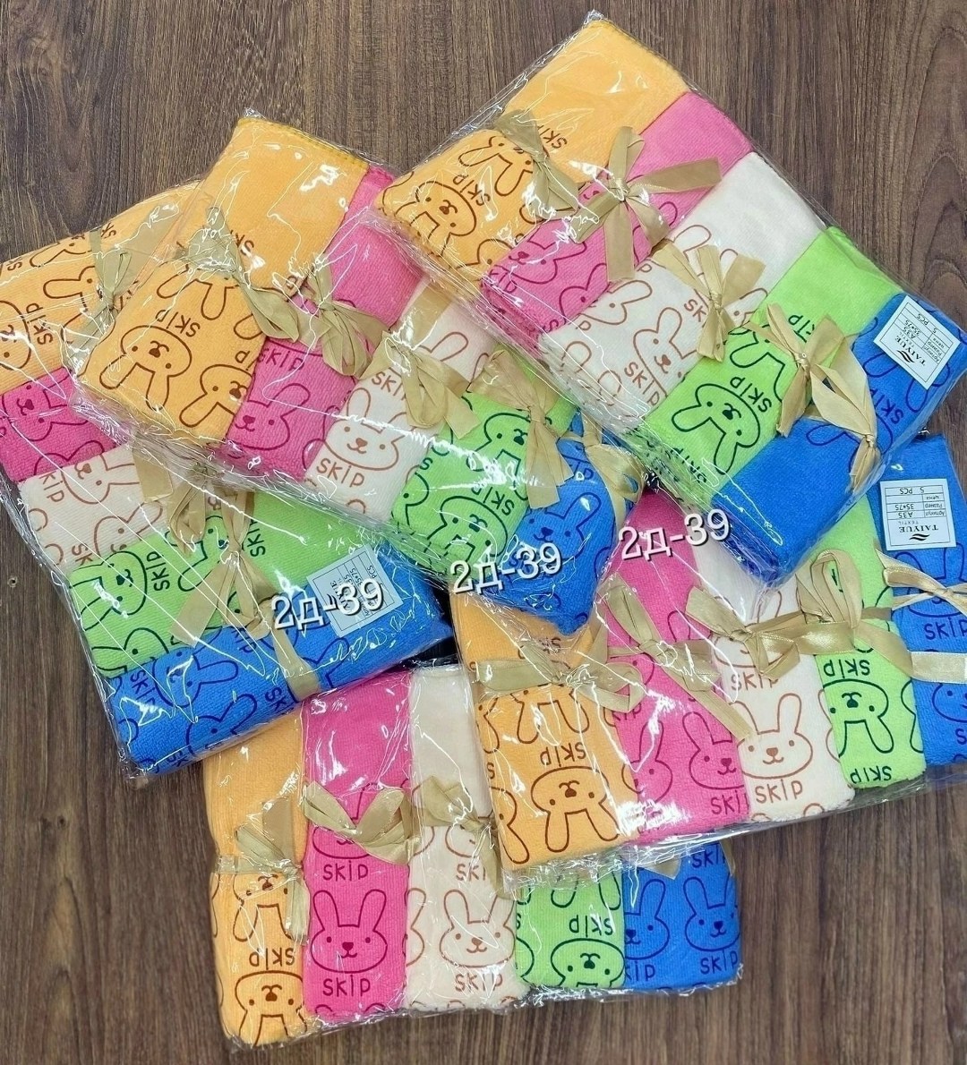 полотенца для рук,полотенца из микрофибры,полотенца оптом,полотенца микрофибра,полотенца с зайчиками из микрофибры