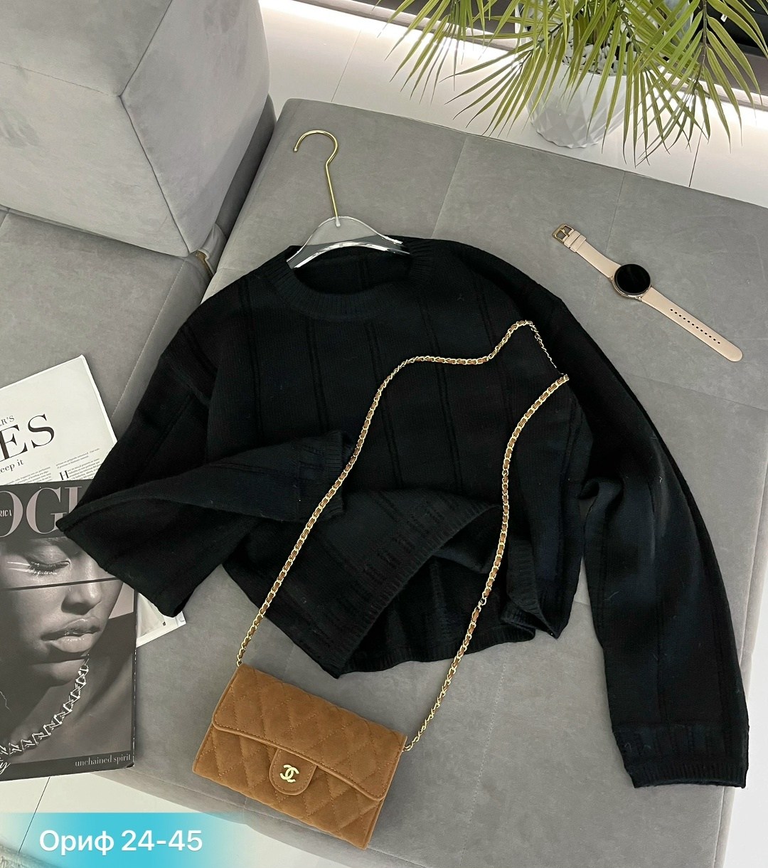 женский свитер,женская кофта,кофта,кофты молодежные,свитер женский кофта