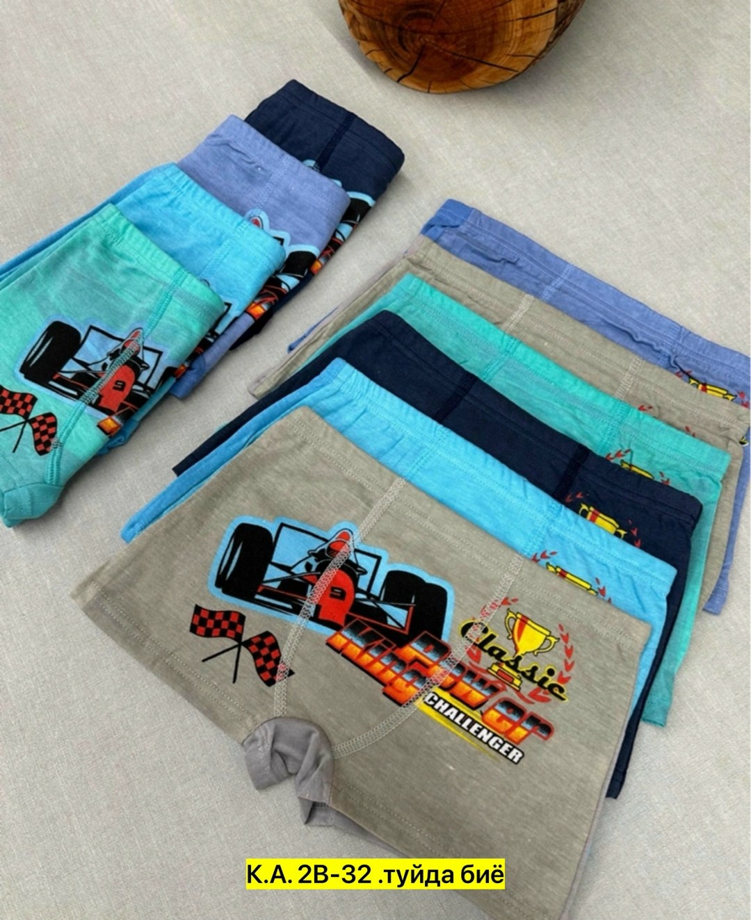 трусы для мальчика 5 шт,трусы для мальчика,детские трусы для мальчика,трусы детские,трусы детские 5 шт