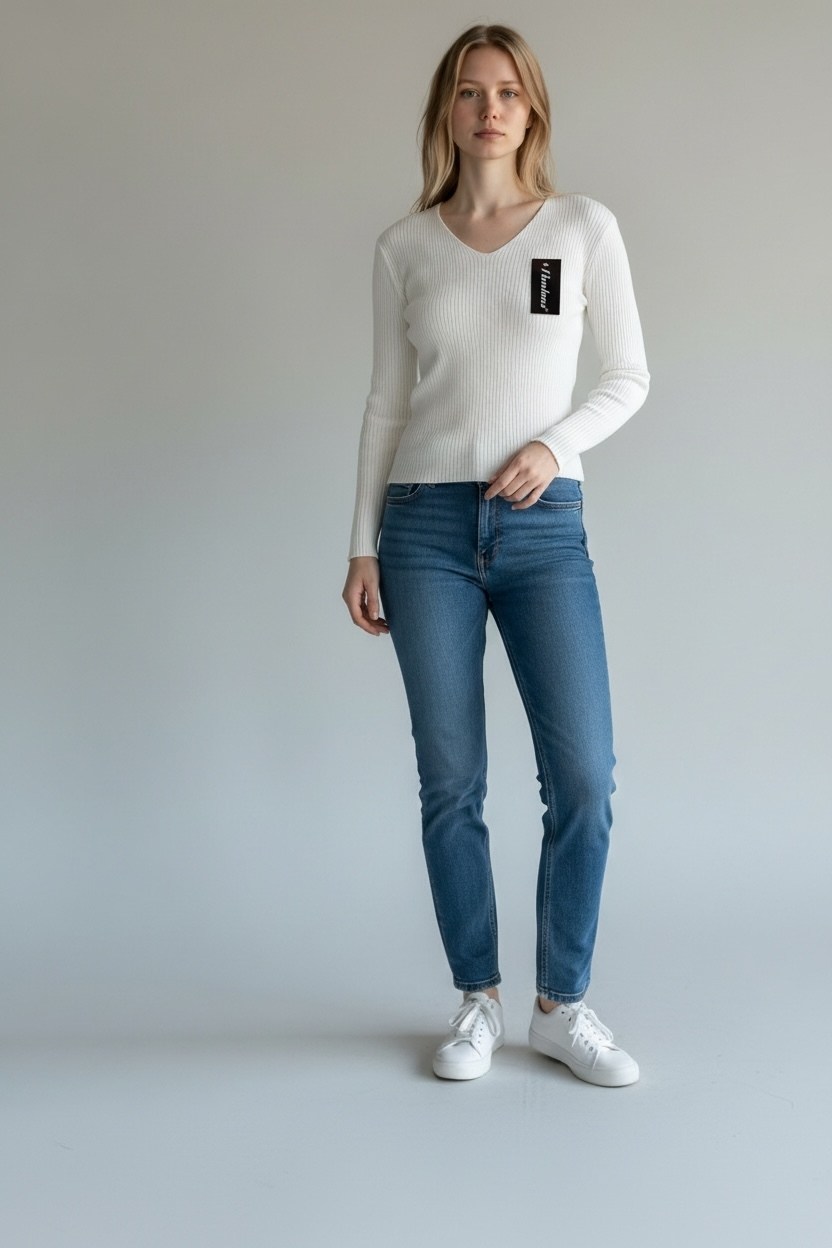 женская кофта,стильная кофта,кофта трикотажная,свитер женский кофта,кофта лапша женская