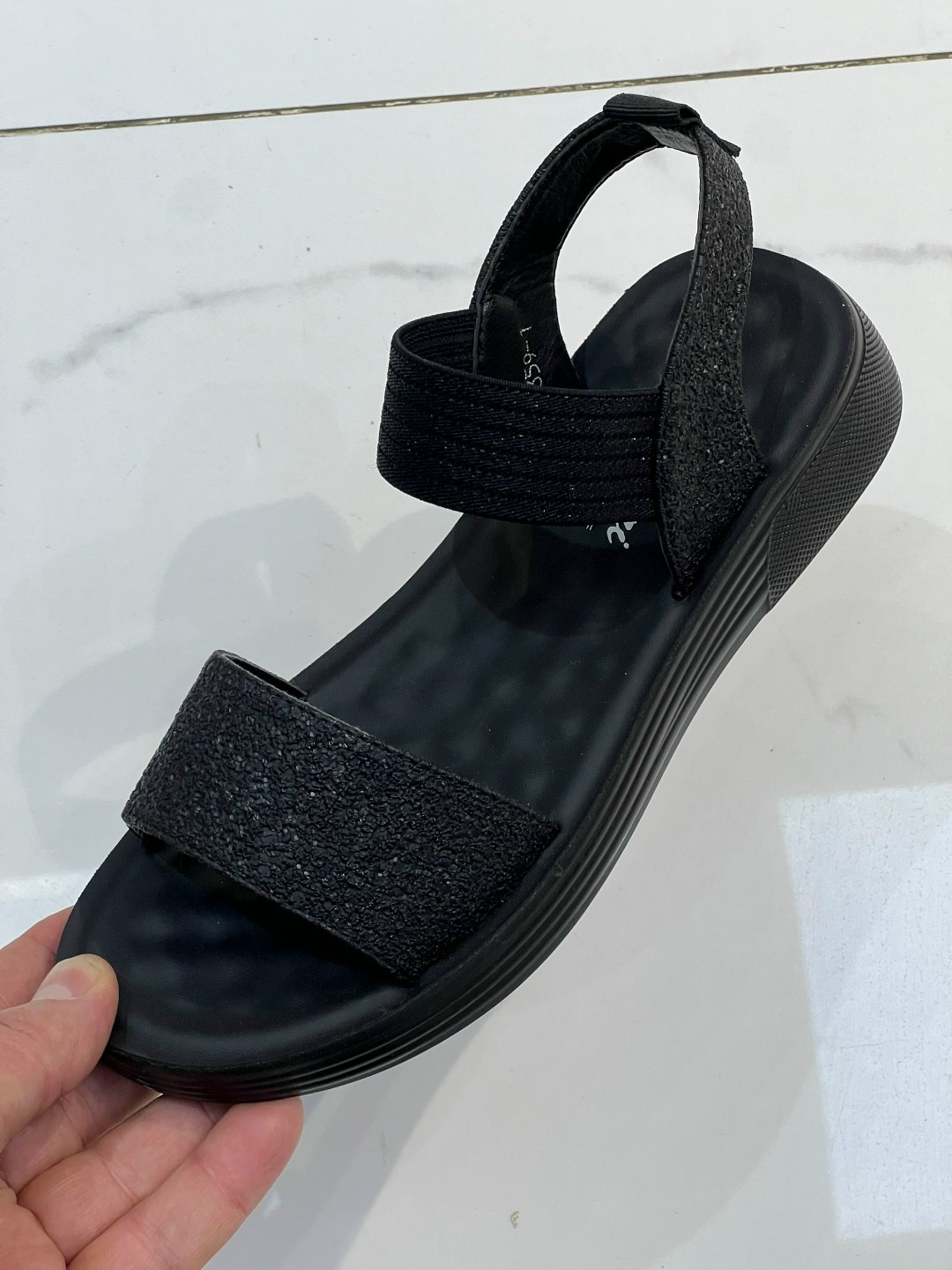 босоножки cандалии,босоножки женские,сандали босоножки,сандалии женские,сандалии