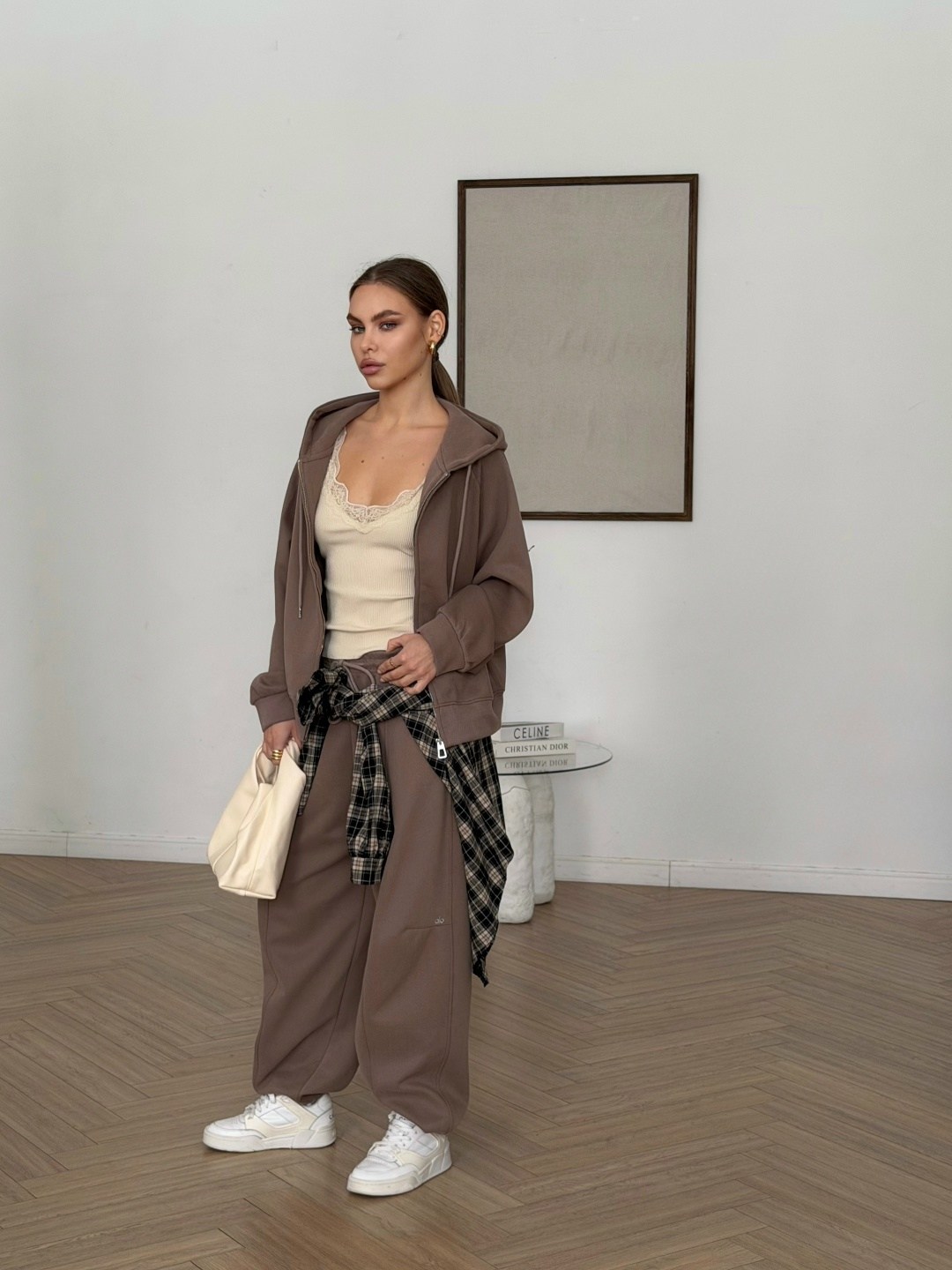 мода модная,спортивные костюмы женские,стильная одежда,одежда модная