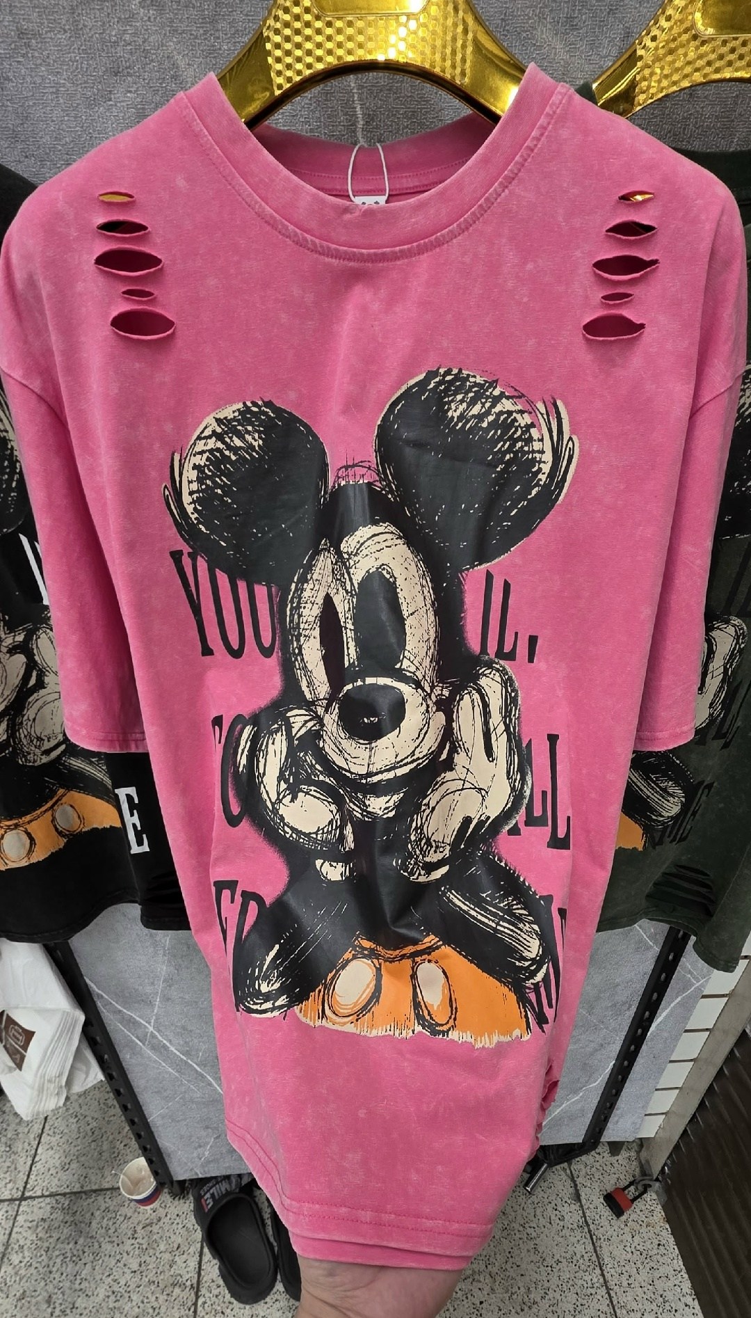 футболки для девочек,детская футболка,футболки детские,футболка женская,футболки и майки