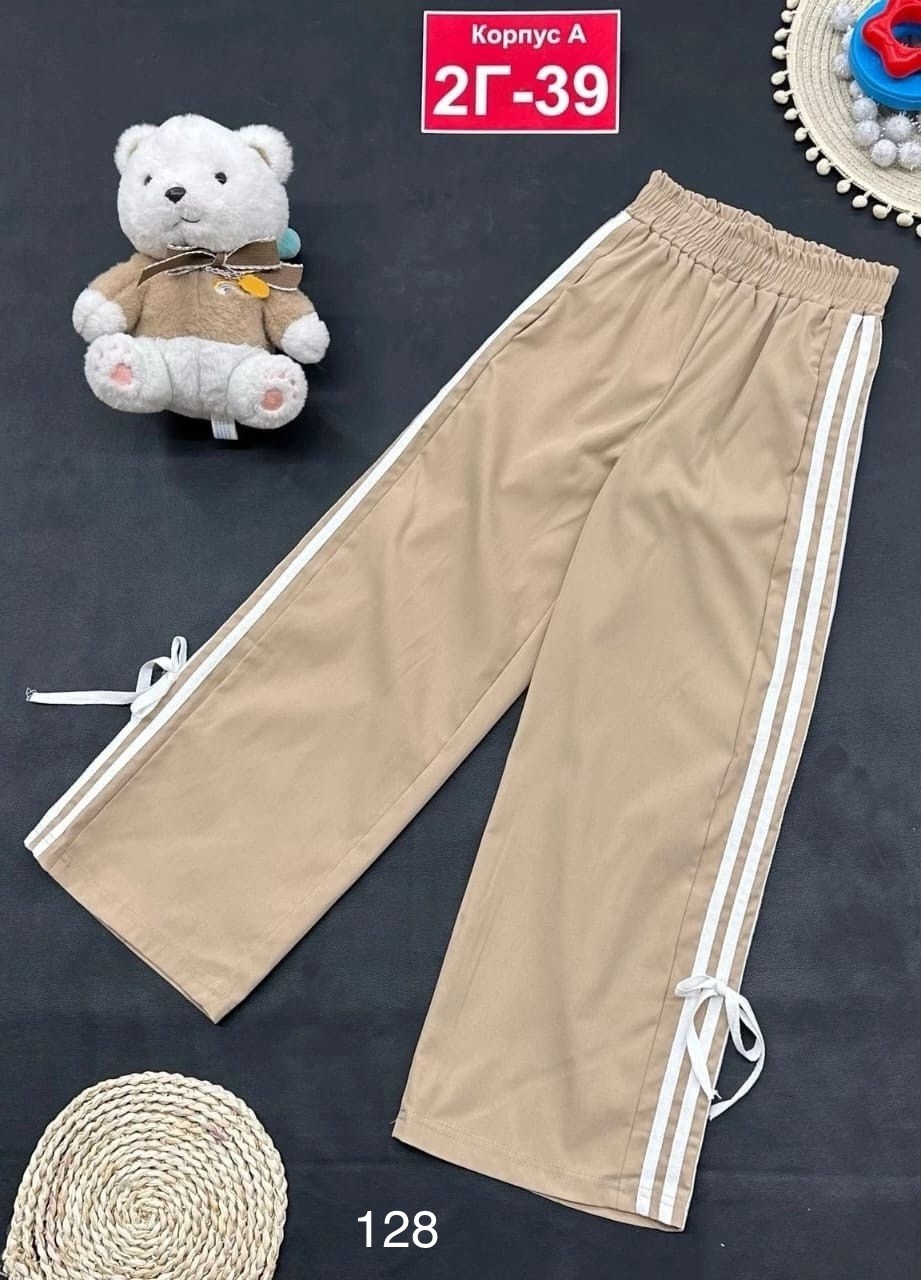 штаны для девочек,повседневные штаны,детские штаны,брюки спортивные,штаны