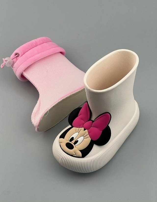 сапоги детские,,детские резиновые сапоги,сапоги резиновые, детская