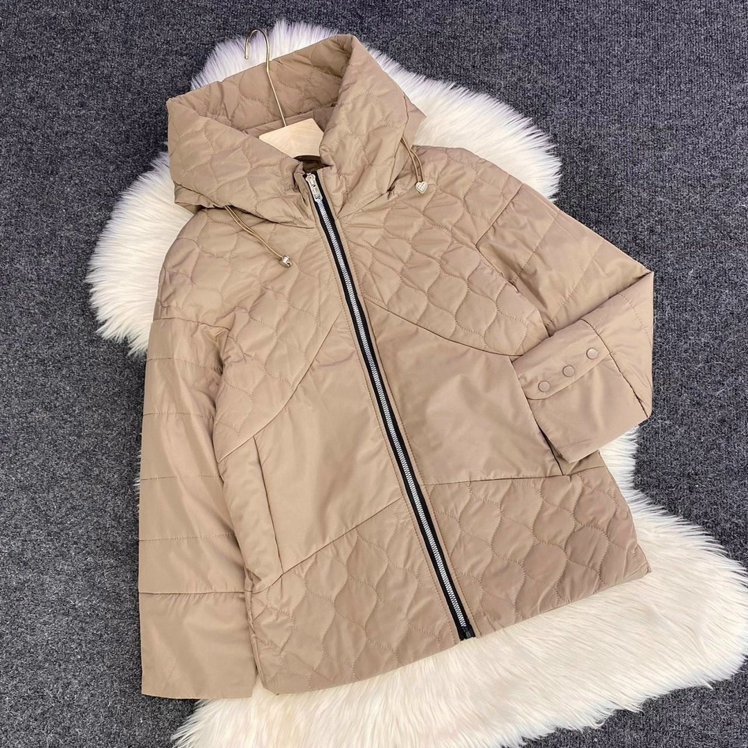 куртка для девочки демисезонная,зимняя куртка для девочек,куртка теплая,стильные пуховики,стеганая куртка для девочки