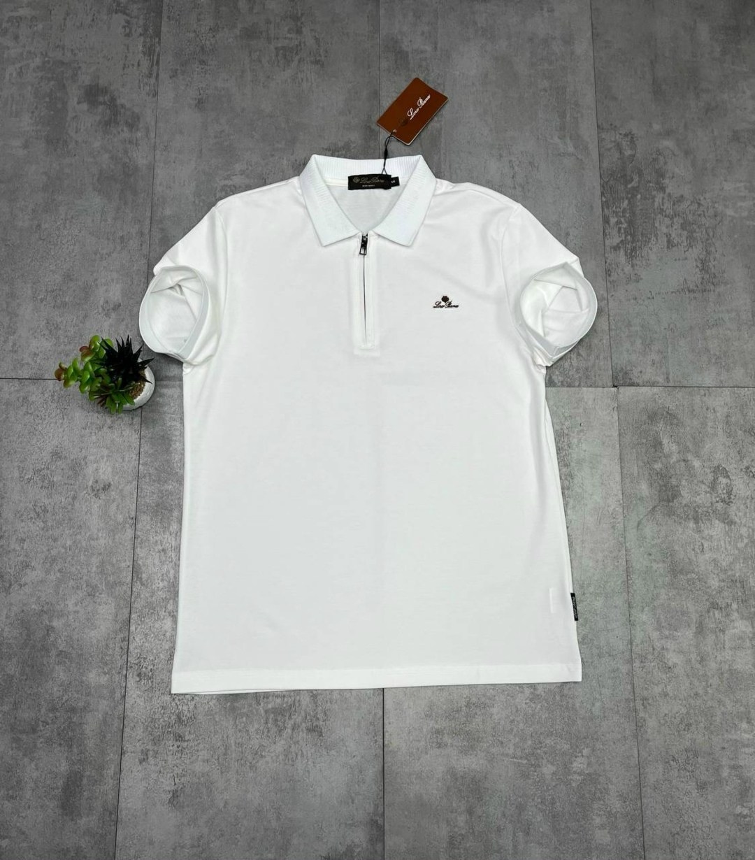 футболки для мужчин,мужские поло,поло с коротким рукавом мужское,футболка-поло