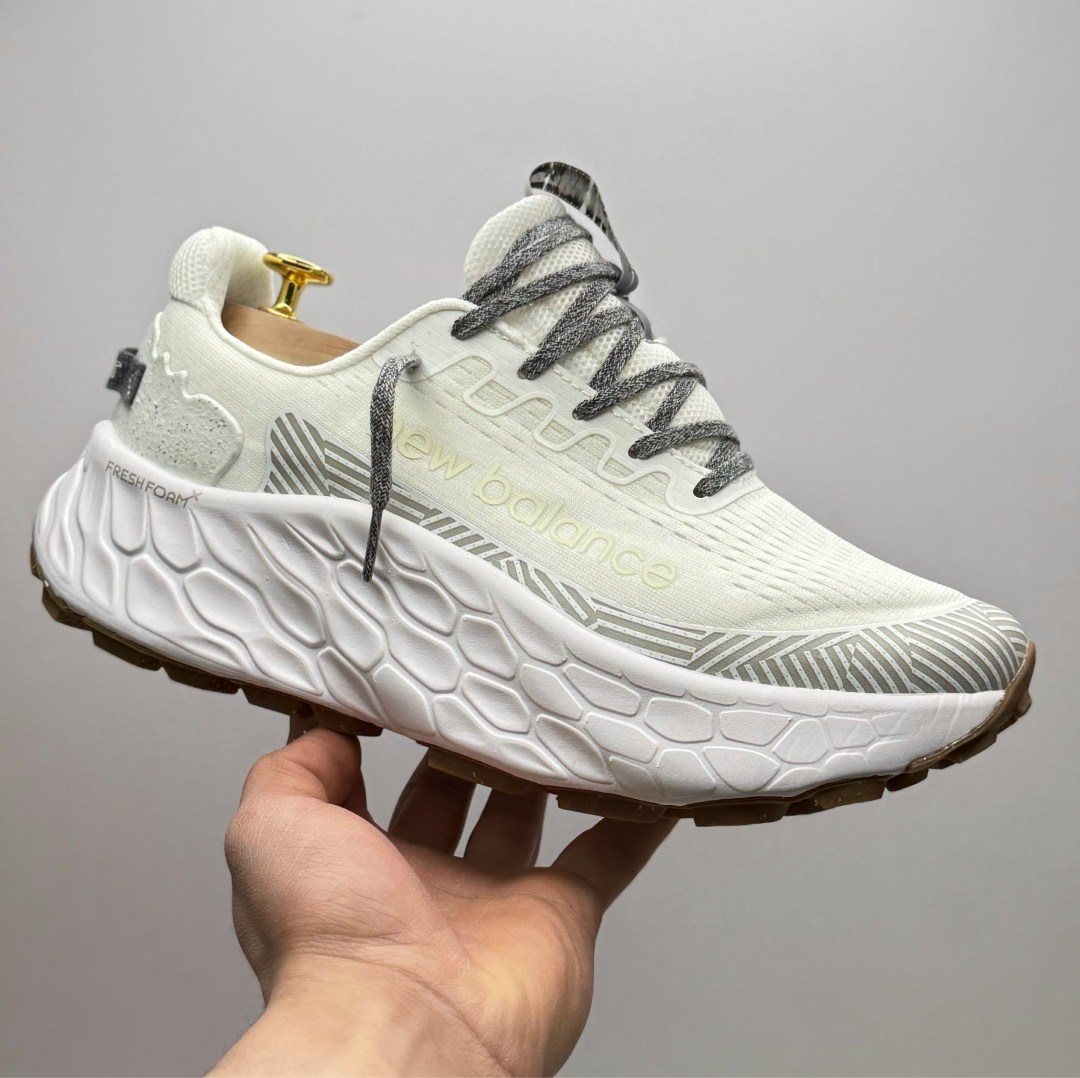 кроссовки new balance fresh foam,new balance fresh foam x more trail v 3,new balance fresh foam x,new balance fresh foam,беговая кроссовка new balance fresh foam x