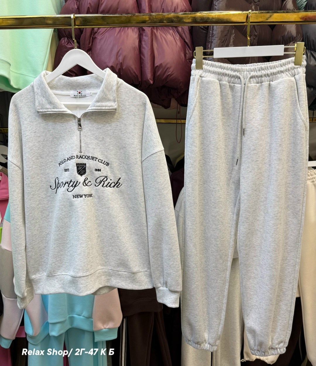 спортивный костюм женский,спортивный костюм,женский спортивный костюм из премиальной ткани,костюм женские спортивные костюмы,cпортивный костюм женский на флисе