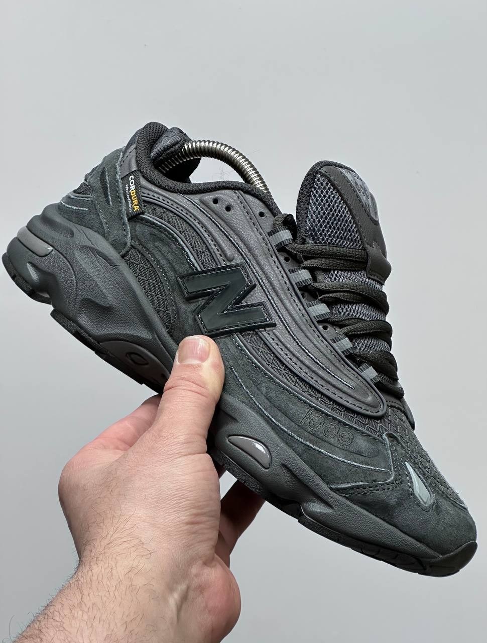 кроссовки new balance 1000,new balance 1000,кроссовки new balance,кроссовки,new balance 1000 серого цвета