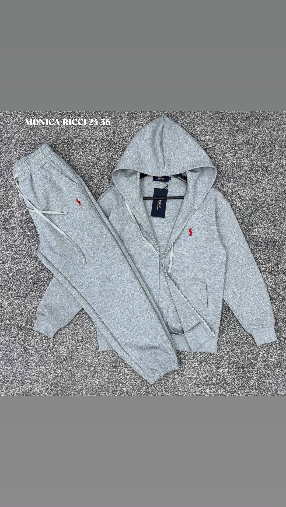 спортивный костюм polo ralph lauren мужской,спортивный костюм ральф лорен,спортивный костюм ральф лаурен,спортивный костюм polo ralph lauren,спортивный костюм ralph lauren