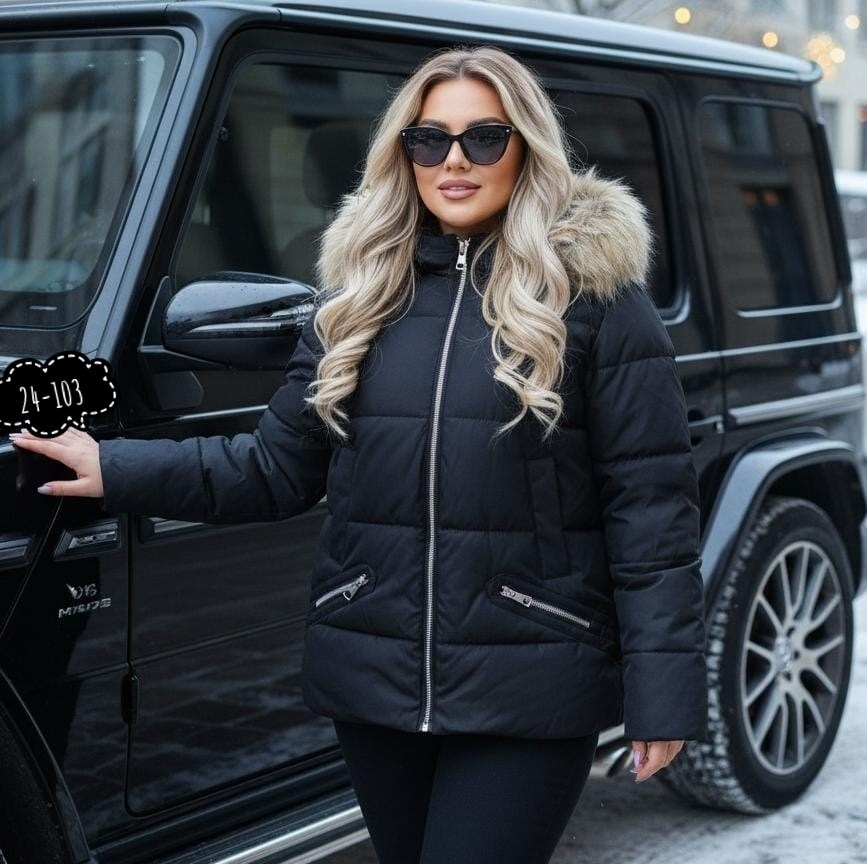 женская зимняя куртка,женская куртка,куртка,зимняя куртка,куртка пуховик зимняя