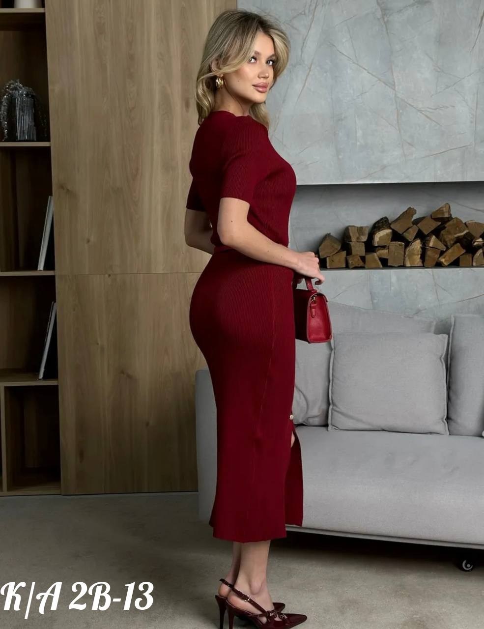 платье трикотажное мини,трикотажное платье,платье трикотажное с ремешком,платье поло трикотажное мини emberens 292403939,платье трикотажное макси с пуговицами emberens 441353144