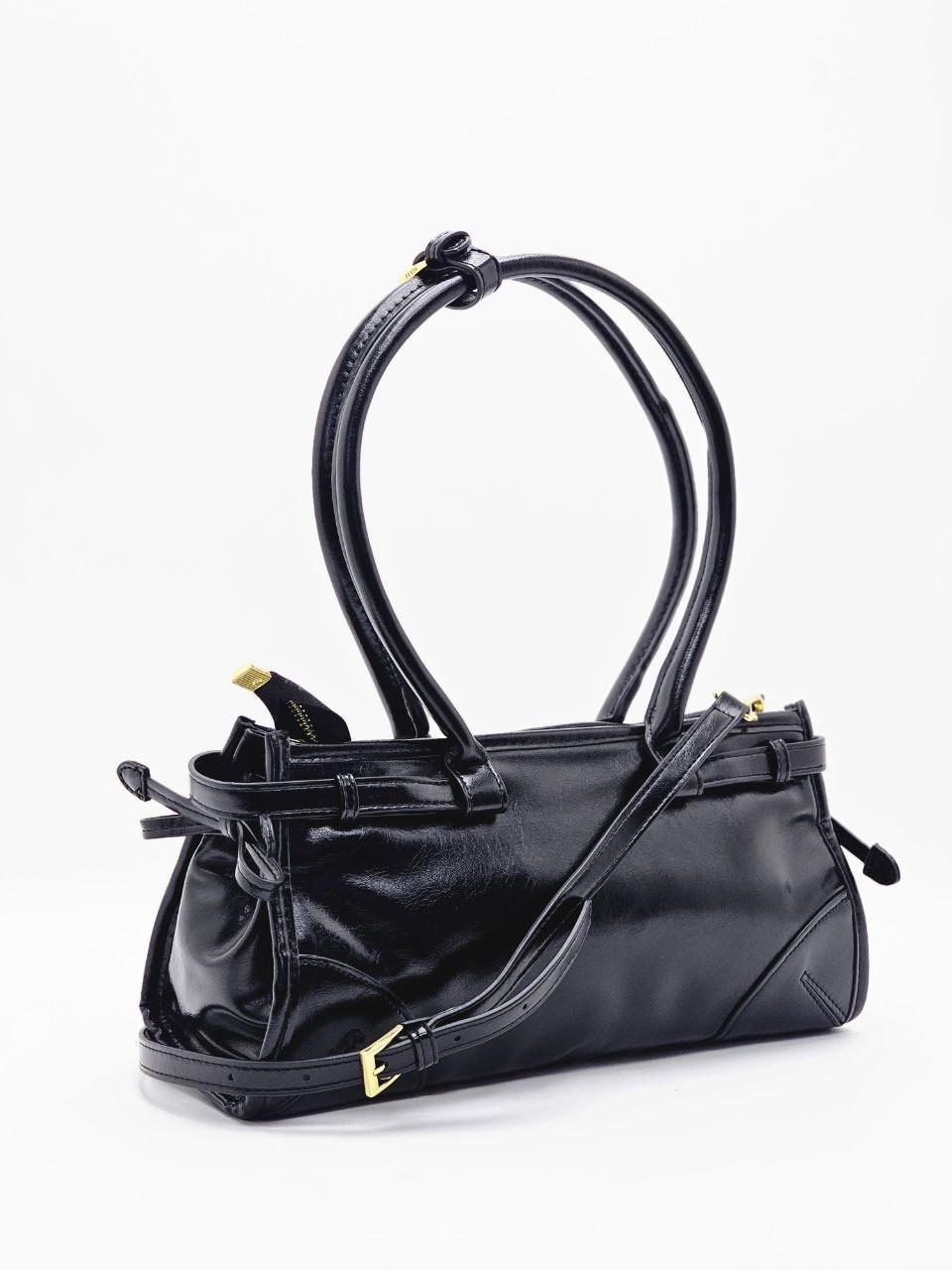 сумка женская prada,prada сумка,prada сумка черный,сумка,сумка женская