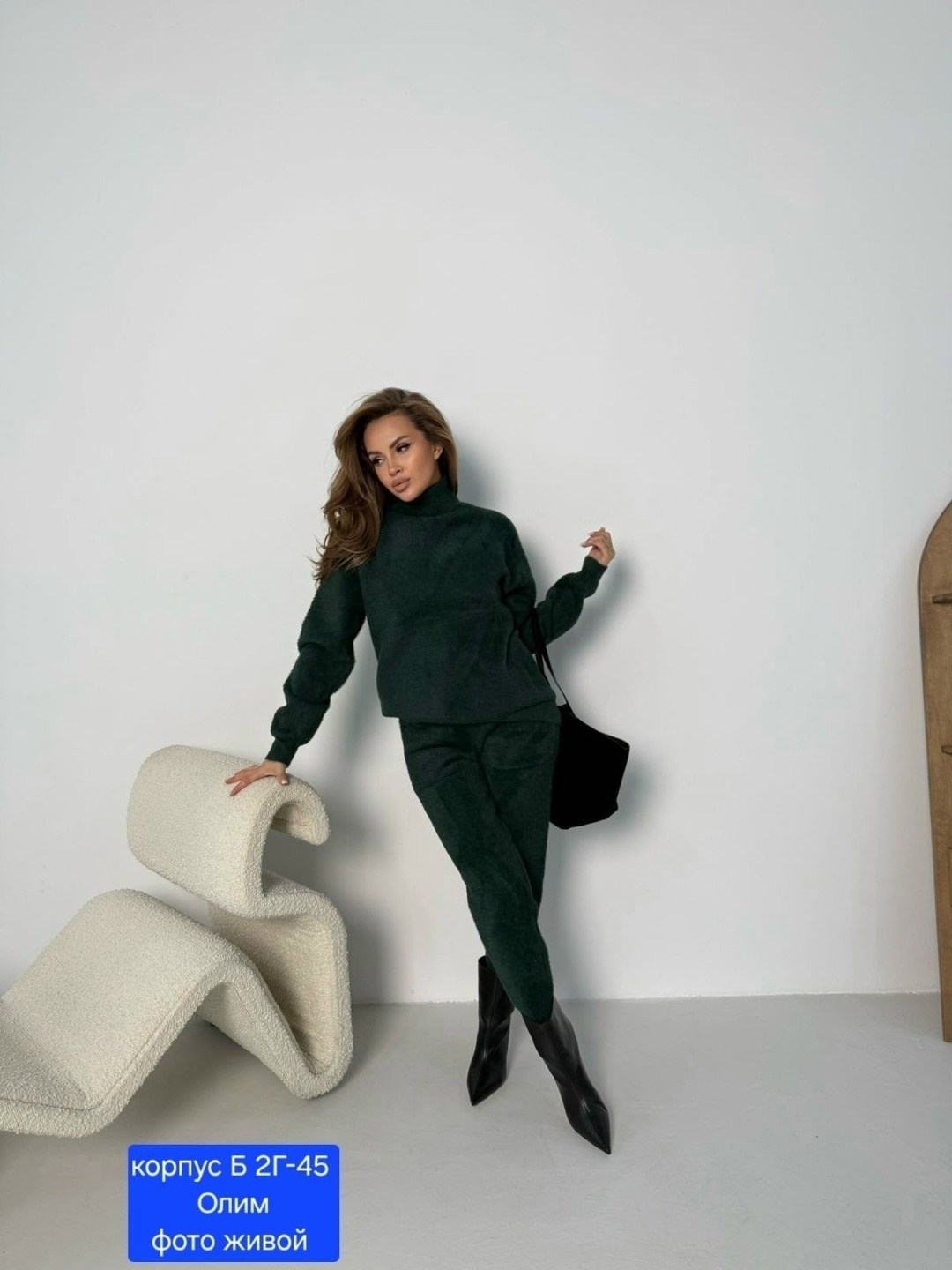 трикотажные костюмы,женский костюм двойка,женские костюмы,теплый костюм,вязаные костюмы