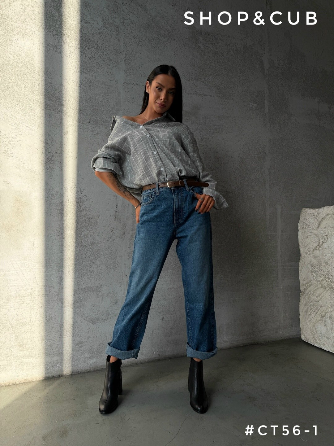 ботильоны женские,кожаные ботильоны,,стильные ботильоны,демисезонные ботильоны