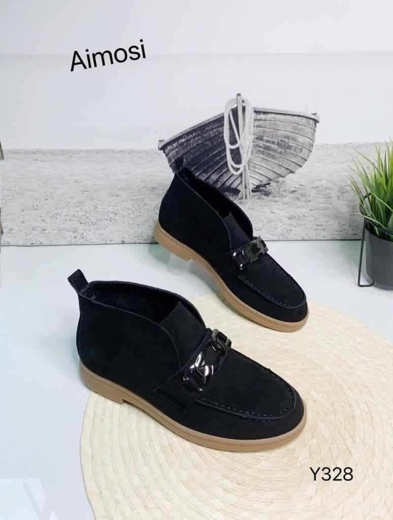 женские мокасины,,женские лоферы,розовые мокасины,loro piana лоферы женские