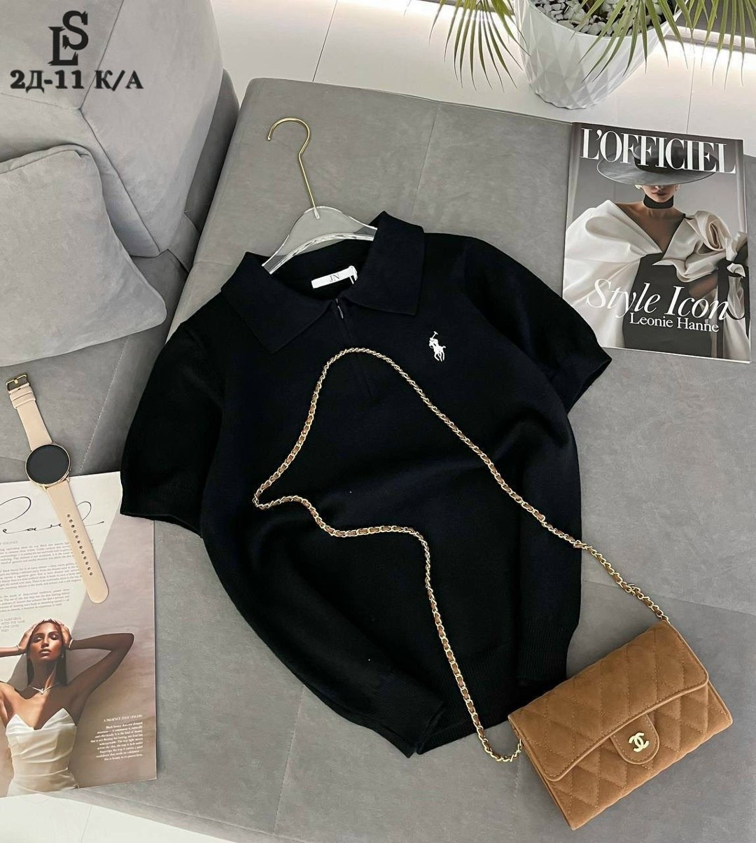 женская футболка поло,поло кофта,женская кофта,женская футболка,кофточки