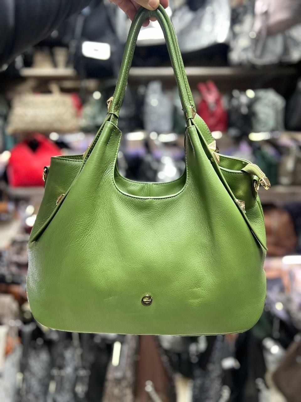 сумка женская,сумка женская из натуральной кожи,женская кожаная сумка,сумка,классическая сумка