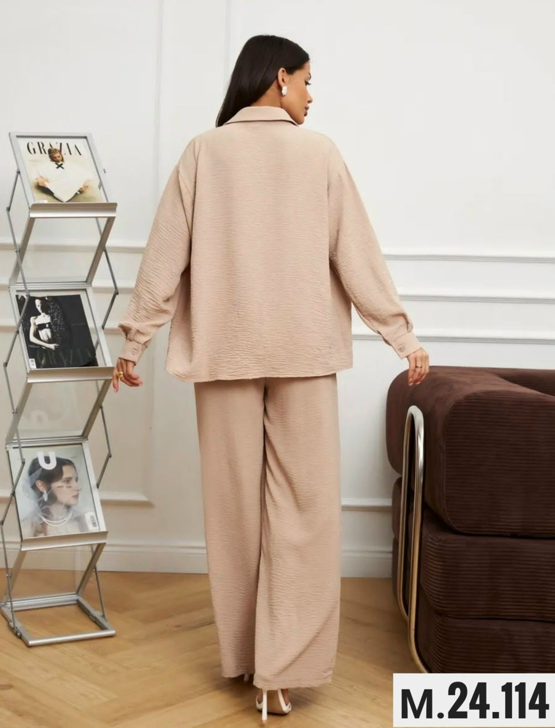 модные брючные костюмы,костюм с брюками,бежевый костюм,кашемир костюм женский брючный,женские костюмы