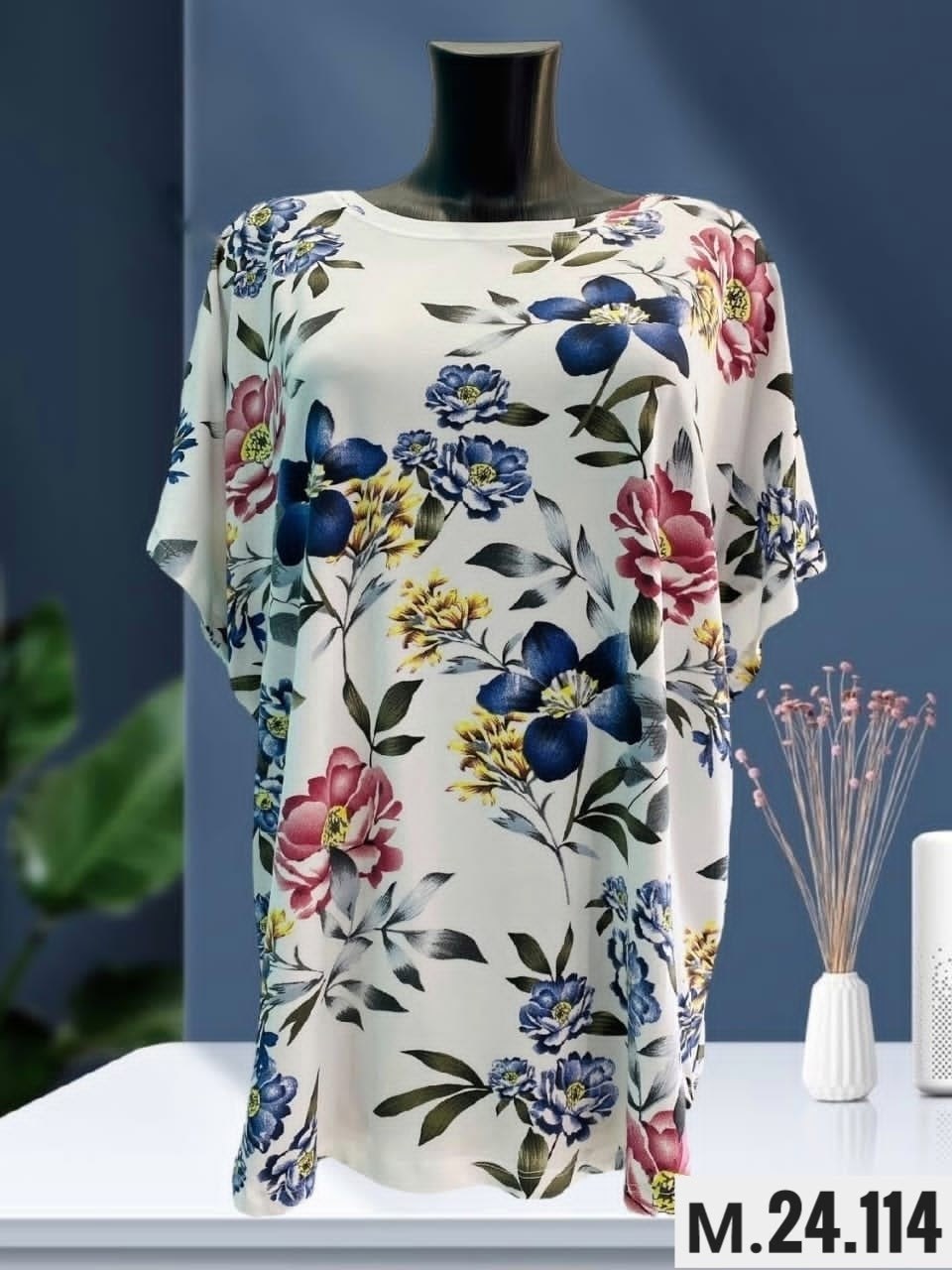 блузка женская,туника женская,женская блуза,блузка больших размеров женская,женская кофта