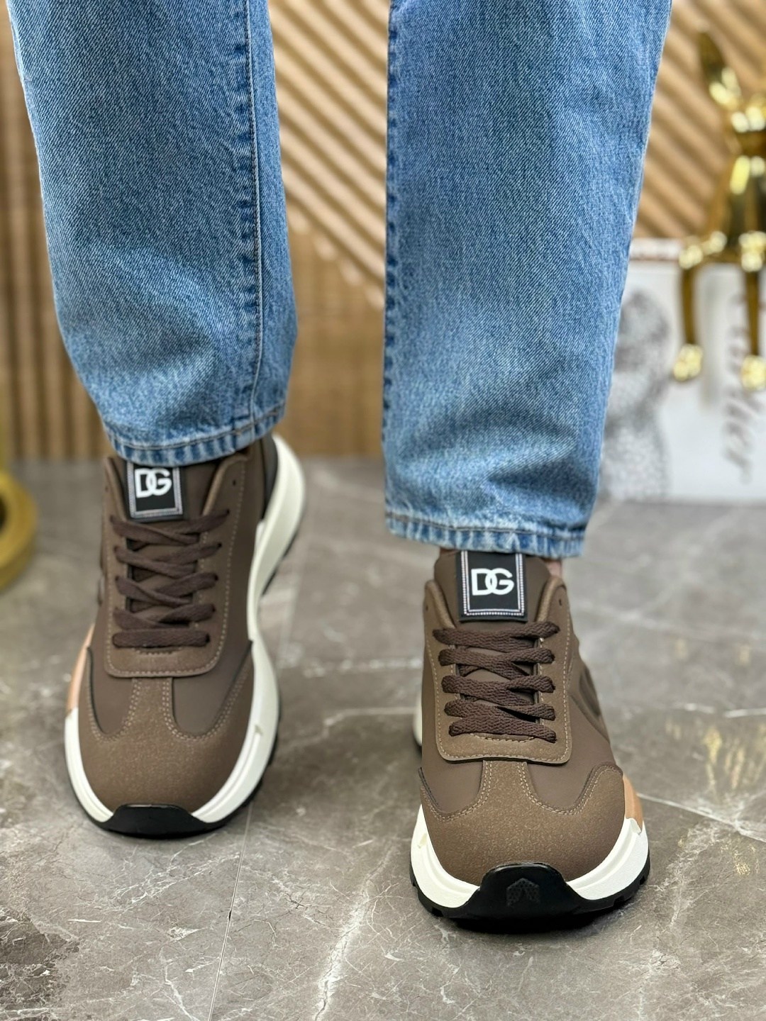 ,мужские кроссовки,мужская  кроссовки,кроссовка мужской,кроссовки для мужчин