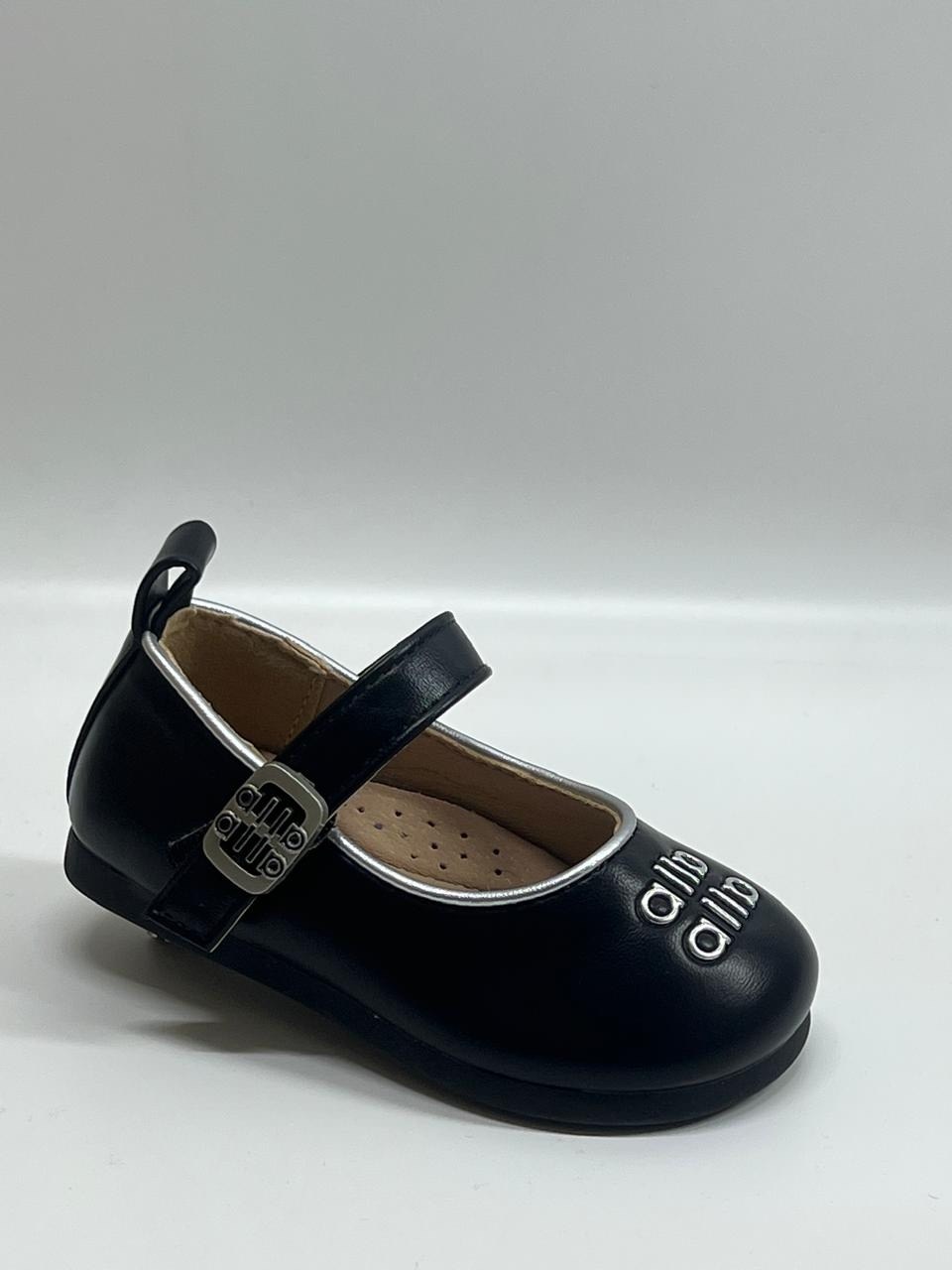 ,детские туфли, детская,туфли девочки,туфли детская