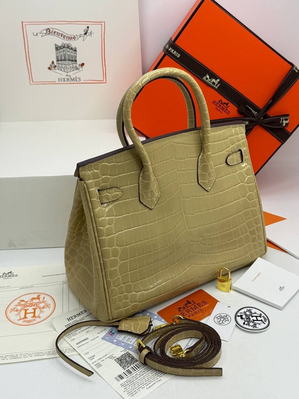 сумка hermes,сумка hermes birkin,hermes сумка на плечо,сумка серая hermes birkin гермес биркин эрмес 35,hermes сумка женская