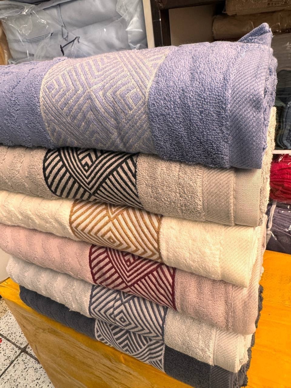 полотенца махровая,полотенца для ванной,набор полотенец,набор махровых полотенец,полотенца банные махровые набор