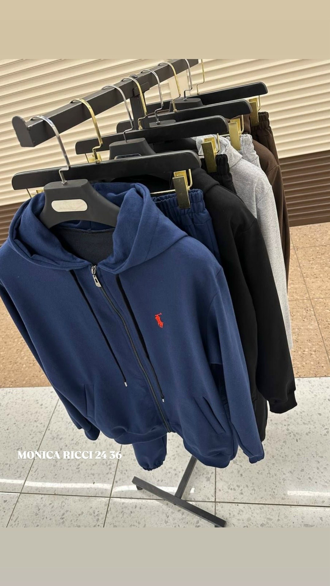 спортивный костюм polo ralph lauren мужской,спортивный костюм ральф лорен,спортивный костюм ральф лаурен,спортивный костюм polo ralph lauren,спортивный костюм ralph lauren