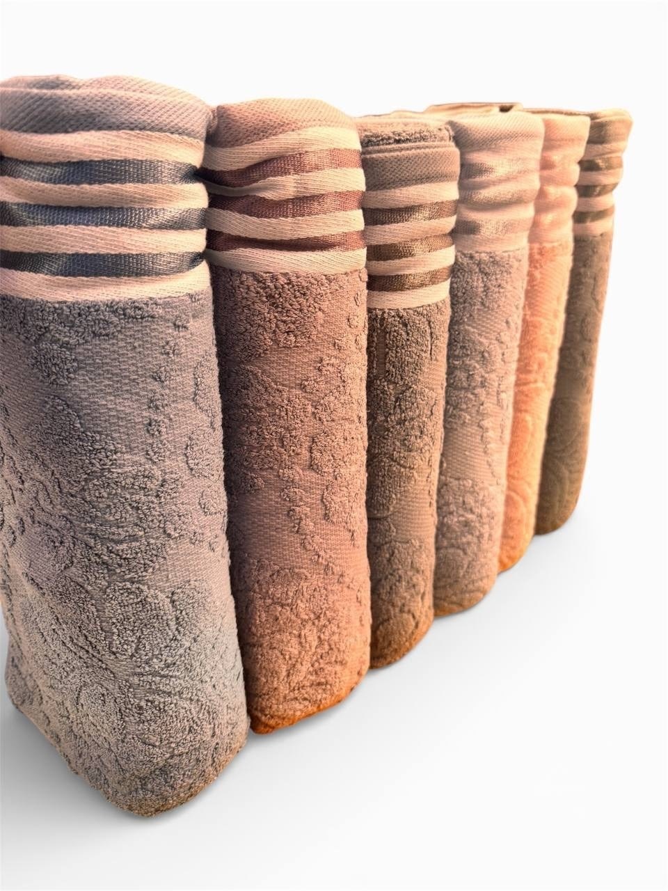 полотенца махровая,полотенец,набор полотенец,полотенца банная,полотенца для рук