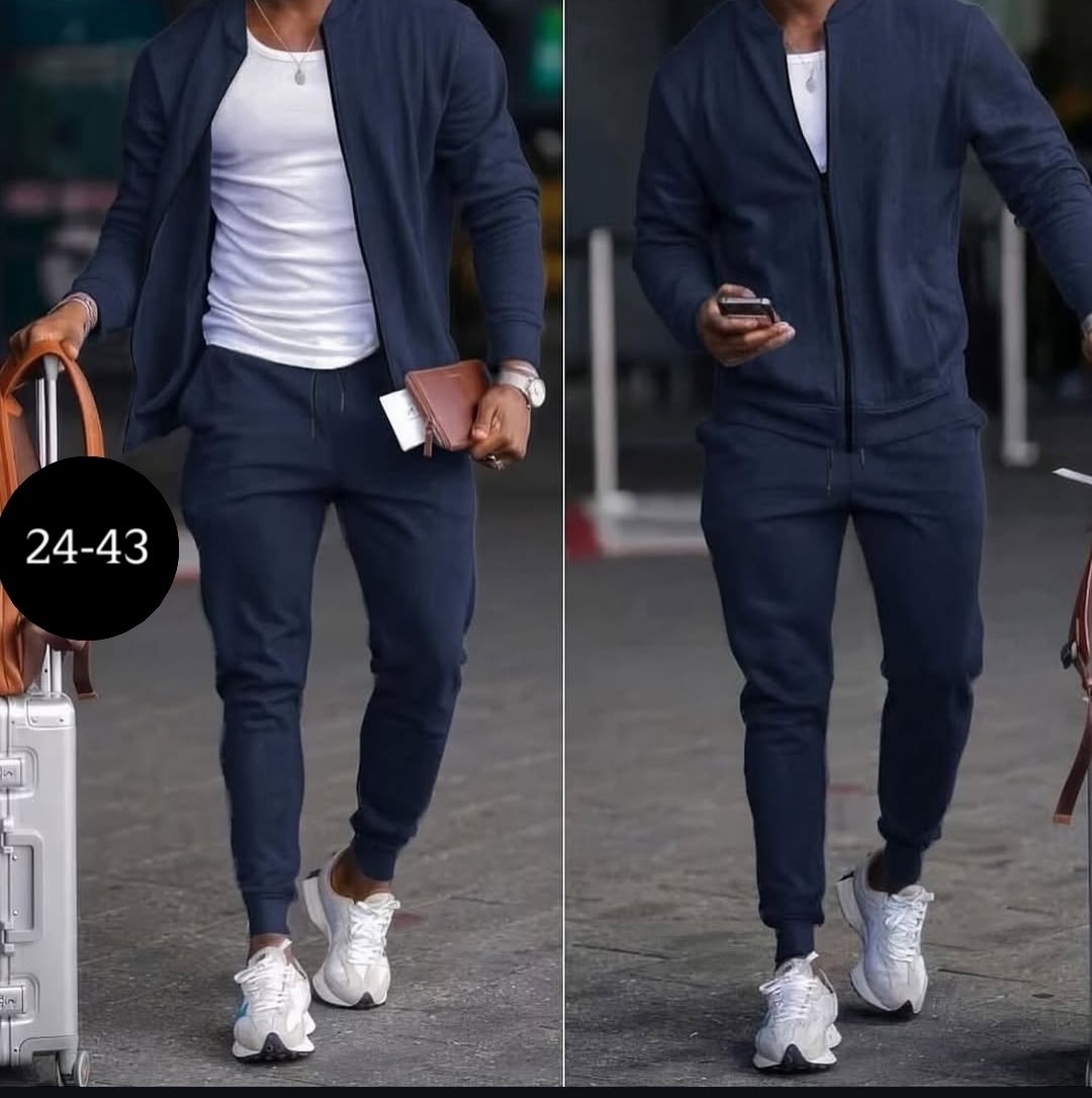 спортивные костюмы для мужчин,стиль мужской моды,мужские спортивные костюмы,мужская мода,костюм повседневный спортивный