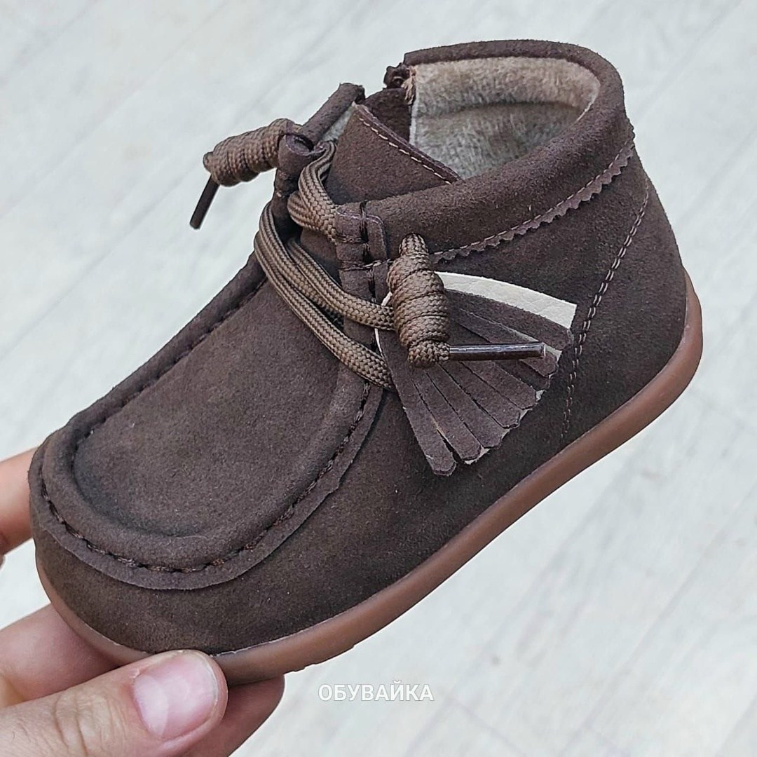 , для новорожденных, для малышей,детская ,ботинки для малыша