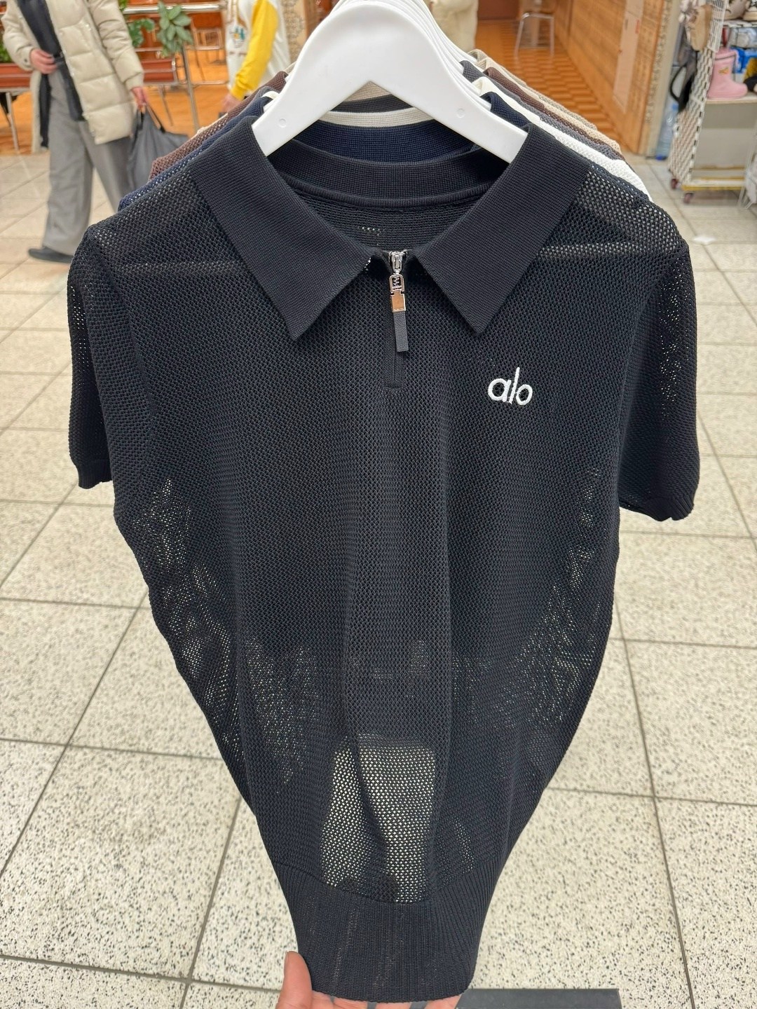 кофта мужской,свитер поло,поло brunello cucinelli,мужская мода,мужская футболка поло