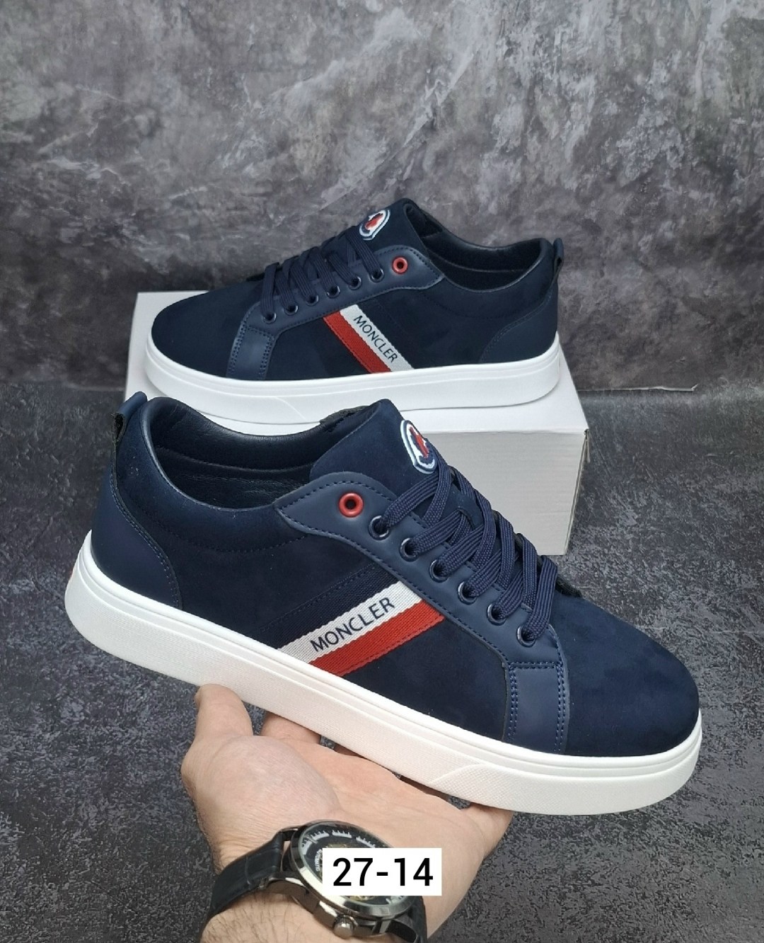 ,кеды мужские,кеды кроссовки,кроссовка мужской,мужская