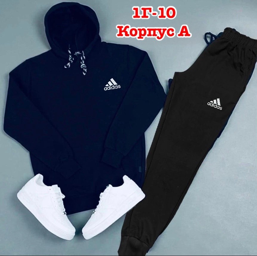 костюм спортивный мужской,спортивный костюм adidas,костюм для мужчин,теплый костюм,костюм на флисе