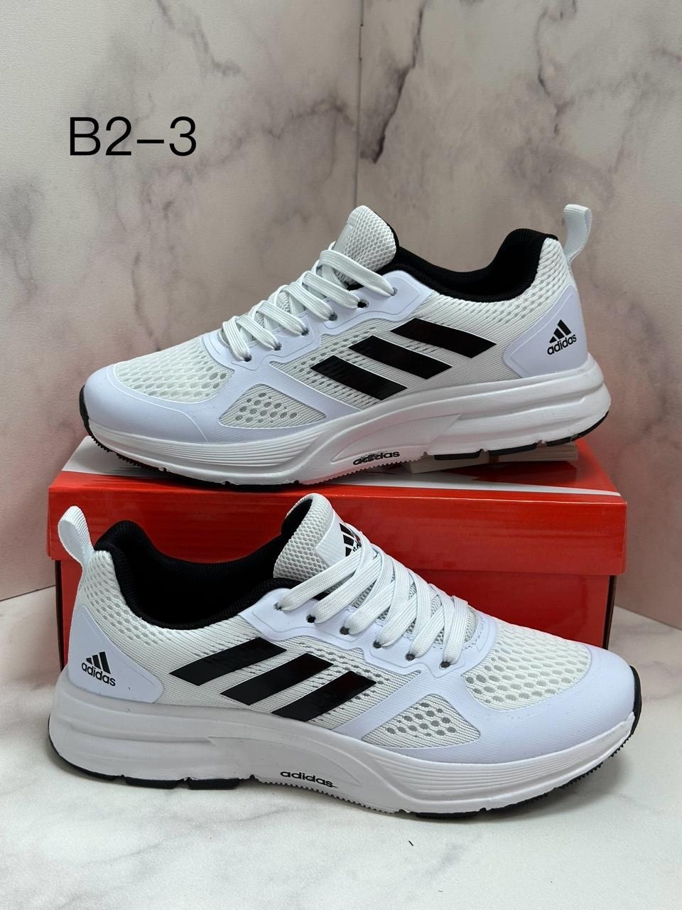 кроссовки мужские nike,кроссовки nike,найки кроссовки мужские,мужские кроссовки,кроссовка мужской