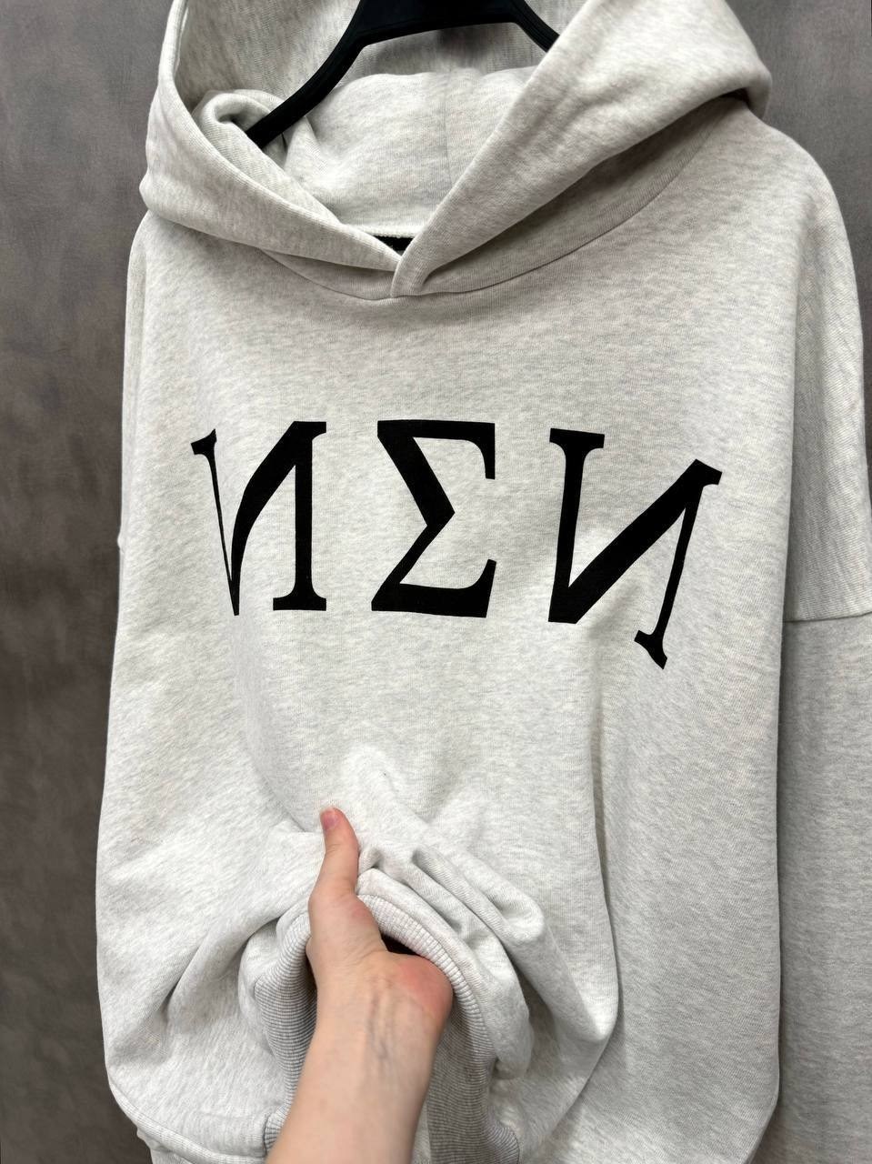 спортивные костюмы мужские,мужская мода,yeezy худи толстовка для мужчин,штаны yeezy серый,мужской стиль