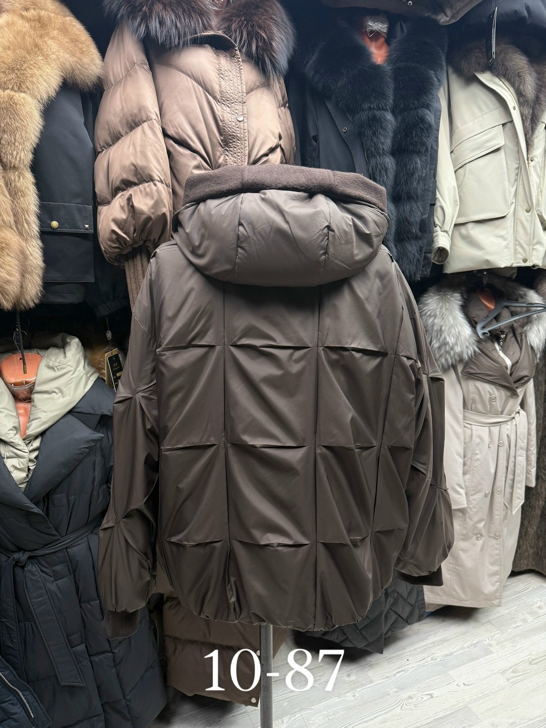 демисезонная куртка,женская демисезонная куртка,женская куртка,куртка,куртка зимняя женская