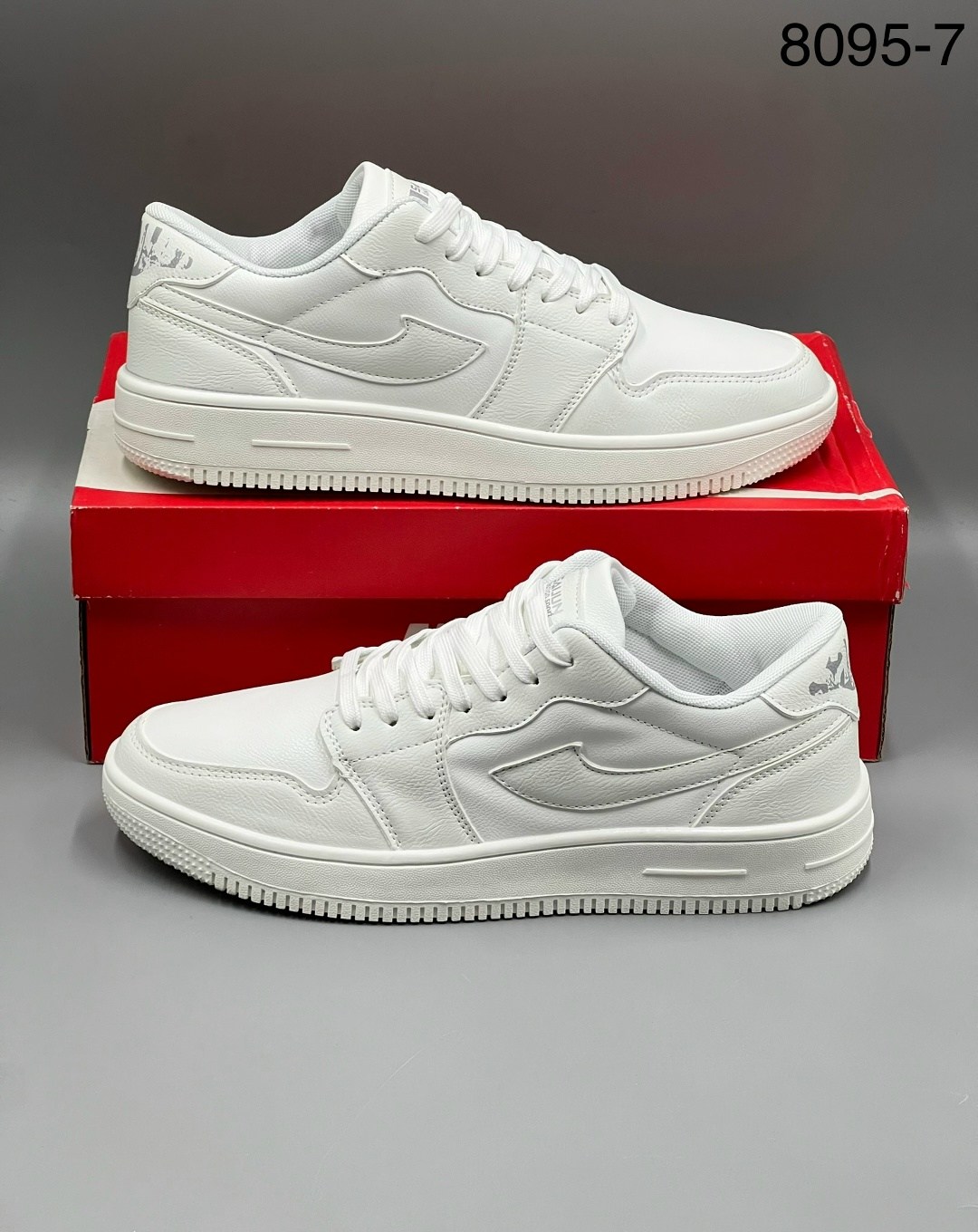 кроссовки,кроссовка мужской,мужские кроссовки,кроссовки кеды,кроссовки модные