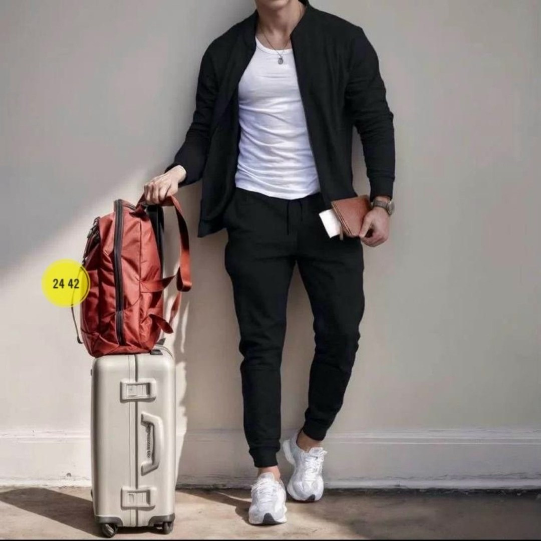 стиль мужской моды,костюм повседневный мужской,спортивные костюмы для мужчин,мужская мода,костюм повседневный