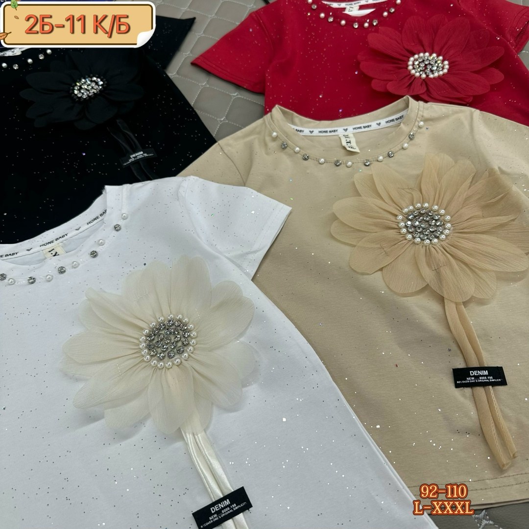 детская футболка,футболки детские,футболка для девочек,детская кофта,блузка для девочек