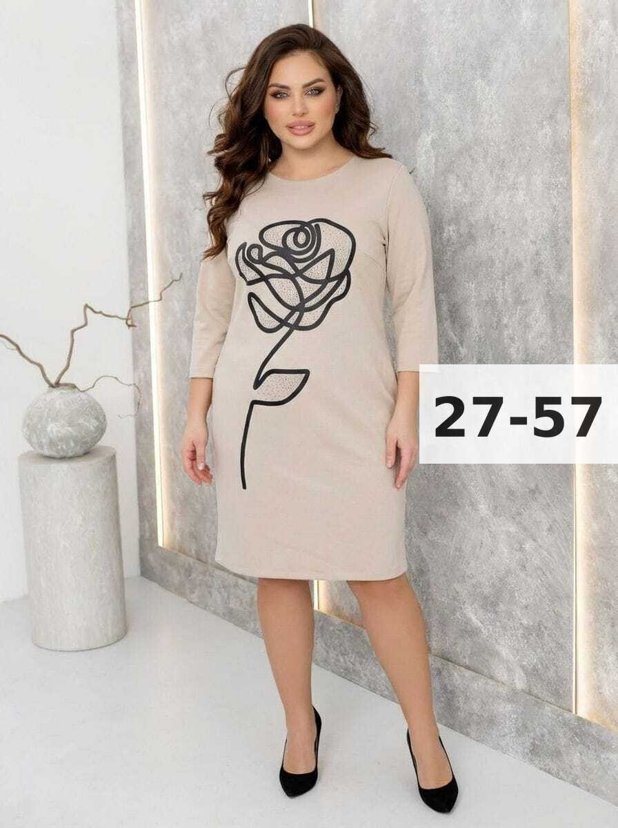 платье туника,женское платье,туника женская,платье туника женская,платье