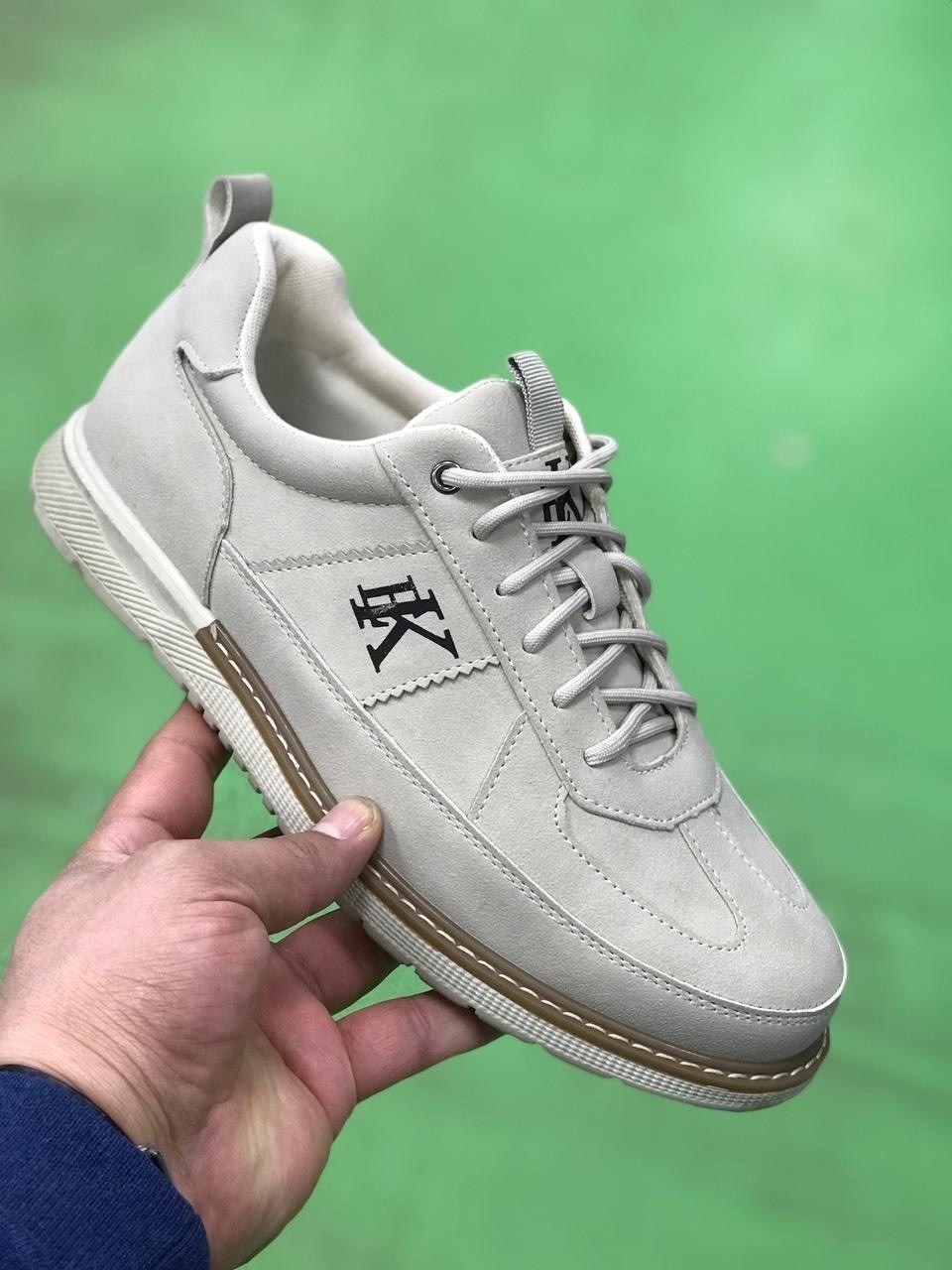 ,мужская ,кроссовки фаворит мужские,мужская  кроссовки, кэжуал