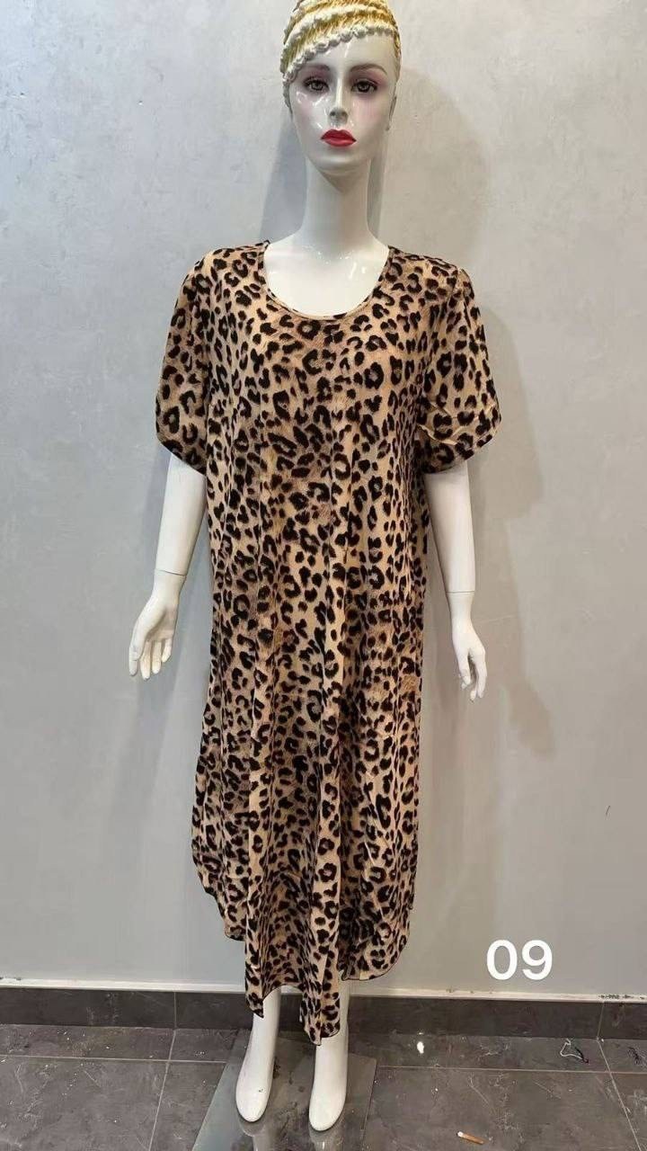 пляжное платье,платье,платье женская,шелковое платье,африканские платья