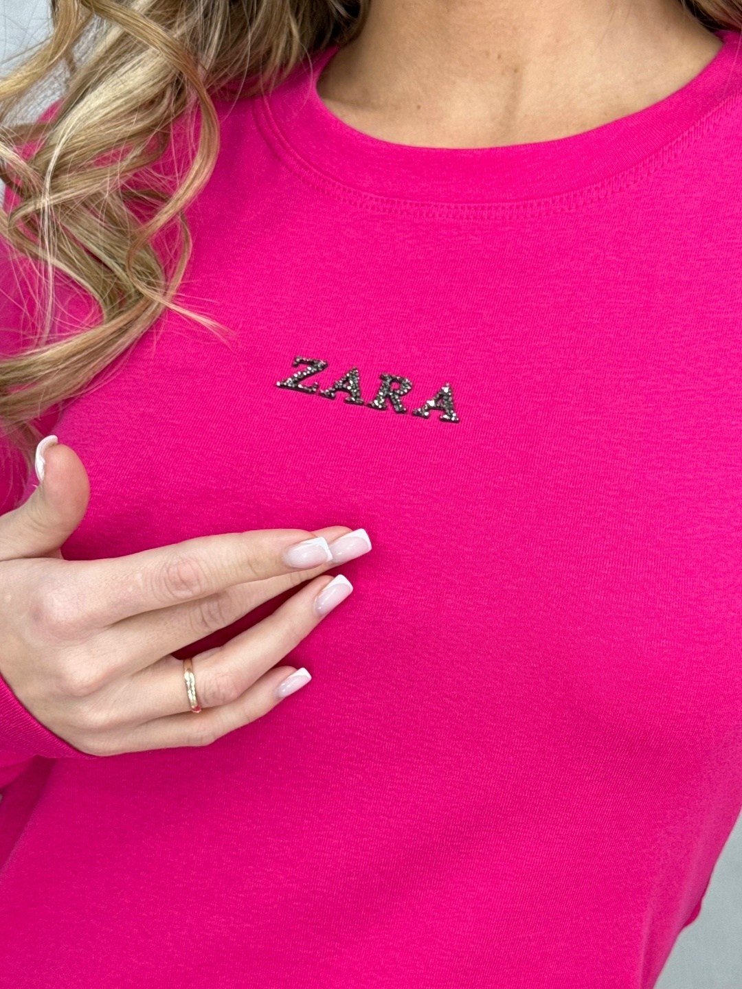 женская кофта,свитшот женская,элегантное модное,кардиган кофта,женские джемпера