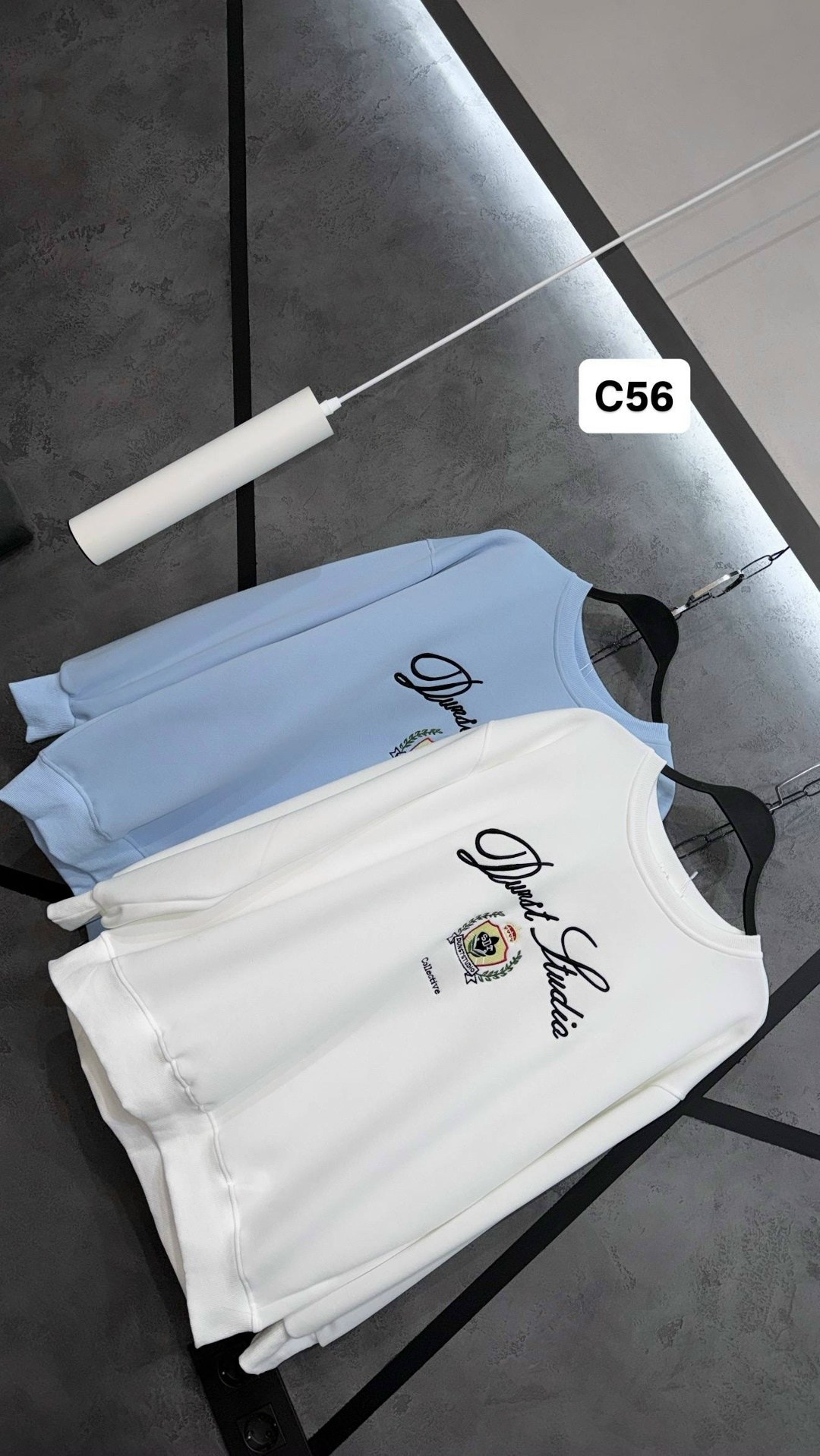 стильный свитшот,свитшот женская,свитшот мужская,свитшот,свитер свитшот