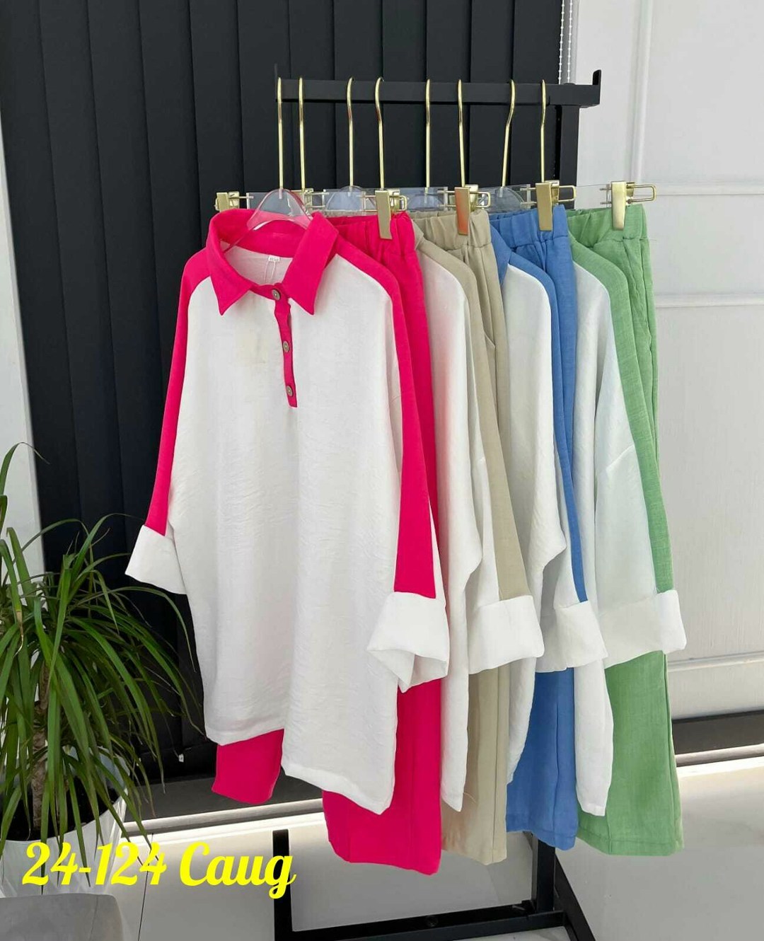 женские костюмы больших размеров,блузка для полных,костюм с брюками,брючные костюмы женские,стильные костюмы