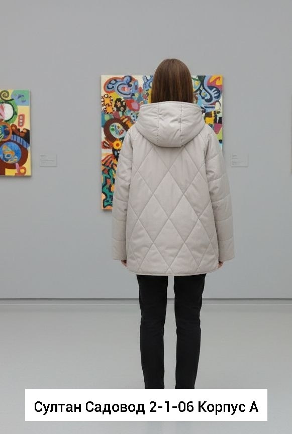 демисезонные куртки,куртка женская,демисезонная куртка женская,стеганая куртка,куртка стеганая с капюшоном